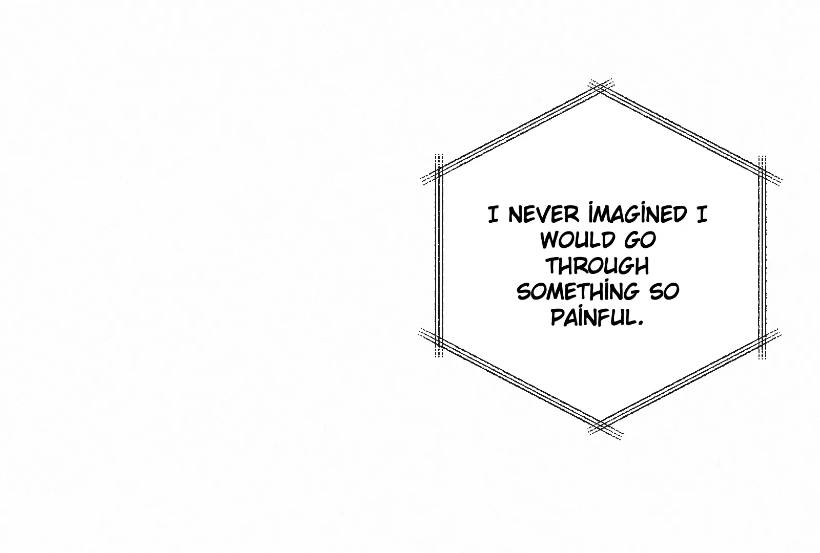 Beyond the Headlines Chapter 32 page 120 - 