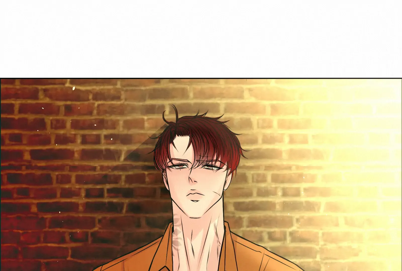 Beyond the Headlines Chapter 32 page 121 - 