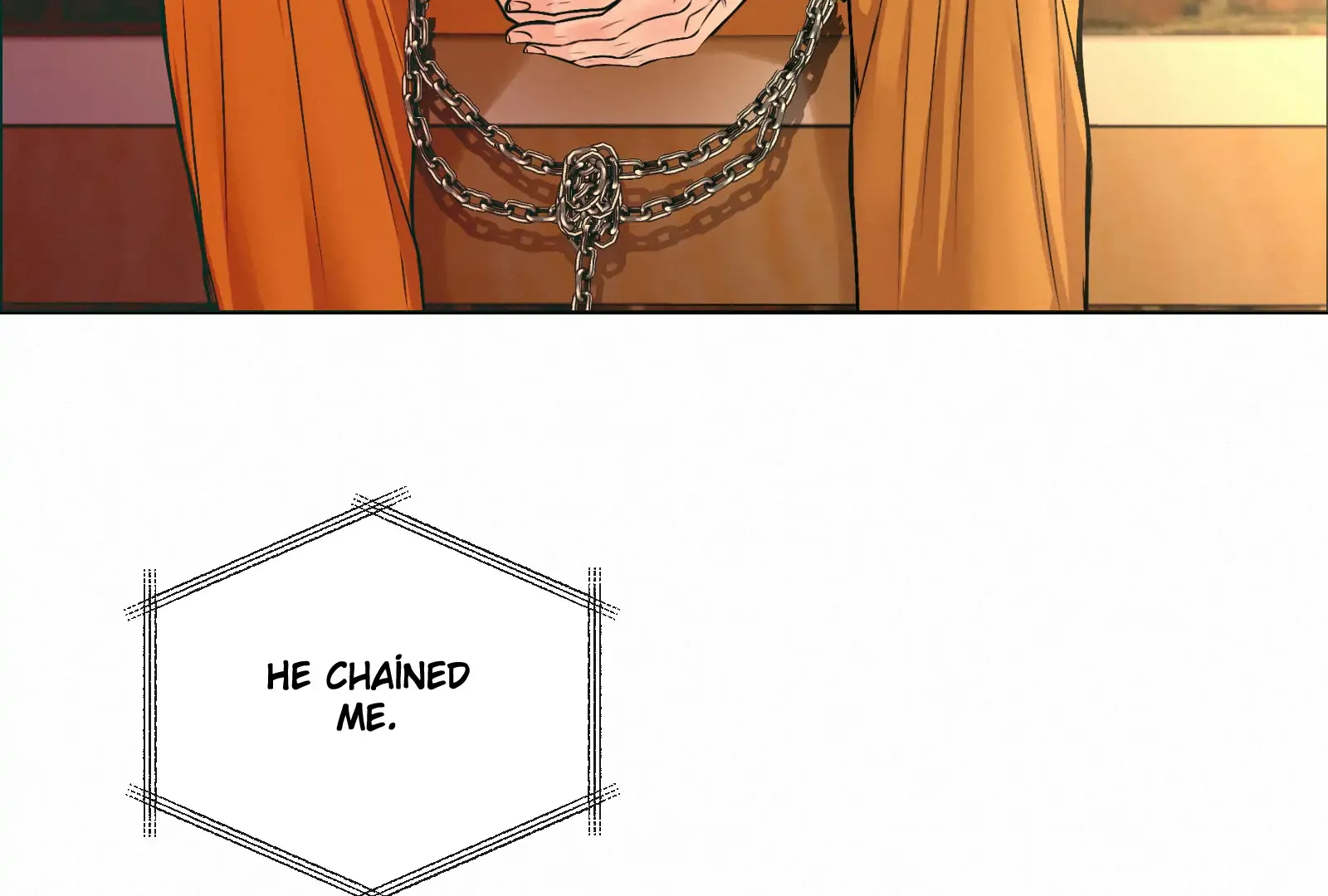 Beyond the Headlines Chapter 32 page 123 - 
