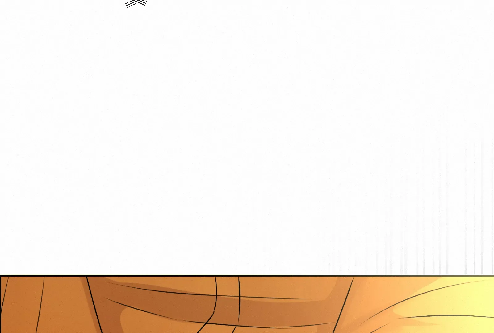 Beyond the Headlines Chapter 32 page 124 - 