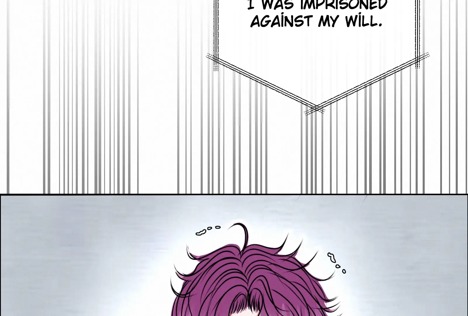 Beyond the Headlines Chapter 32 page 127 - 