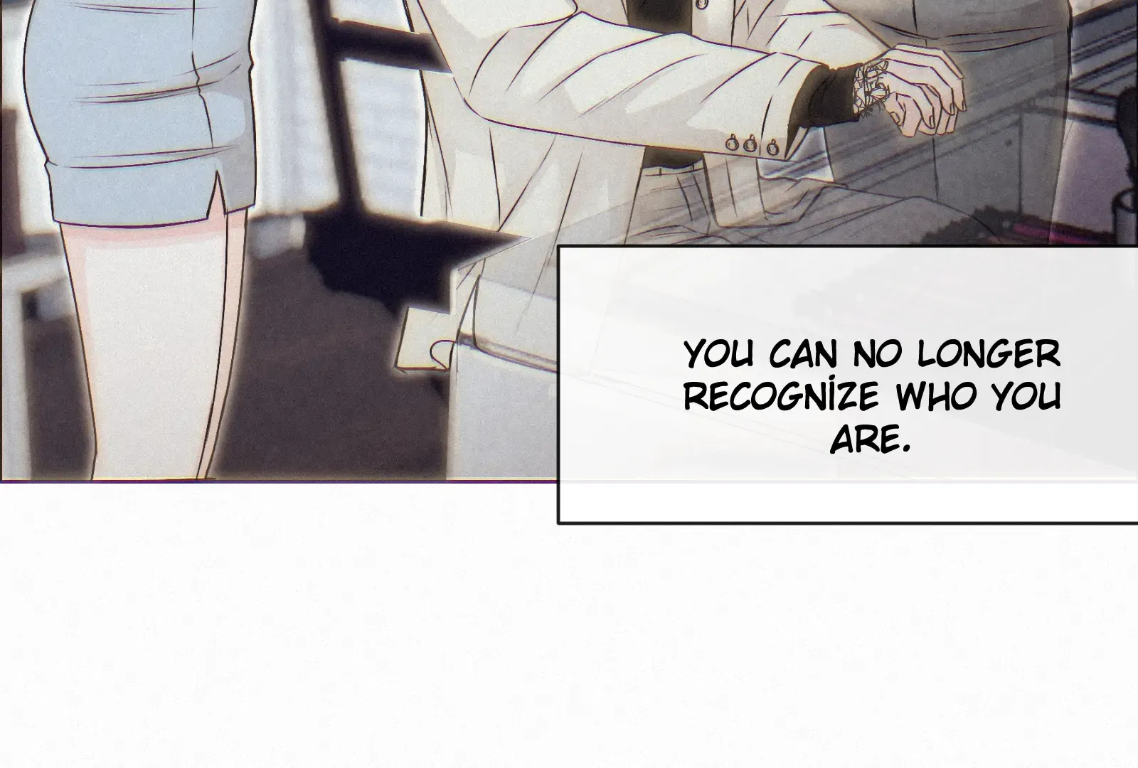 Beyond the Headlines Chapter 32 page 14 - 