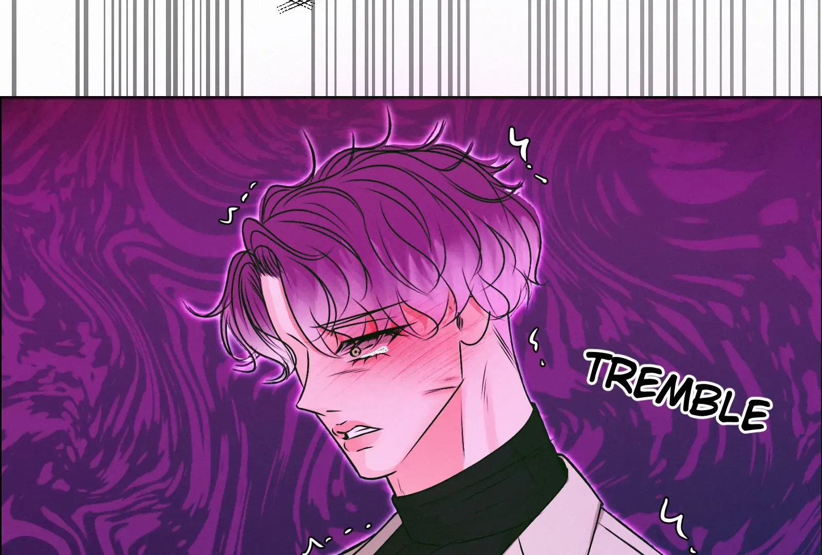 Beyond the Headlines Chapter 32 page 131 - 