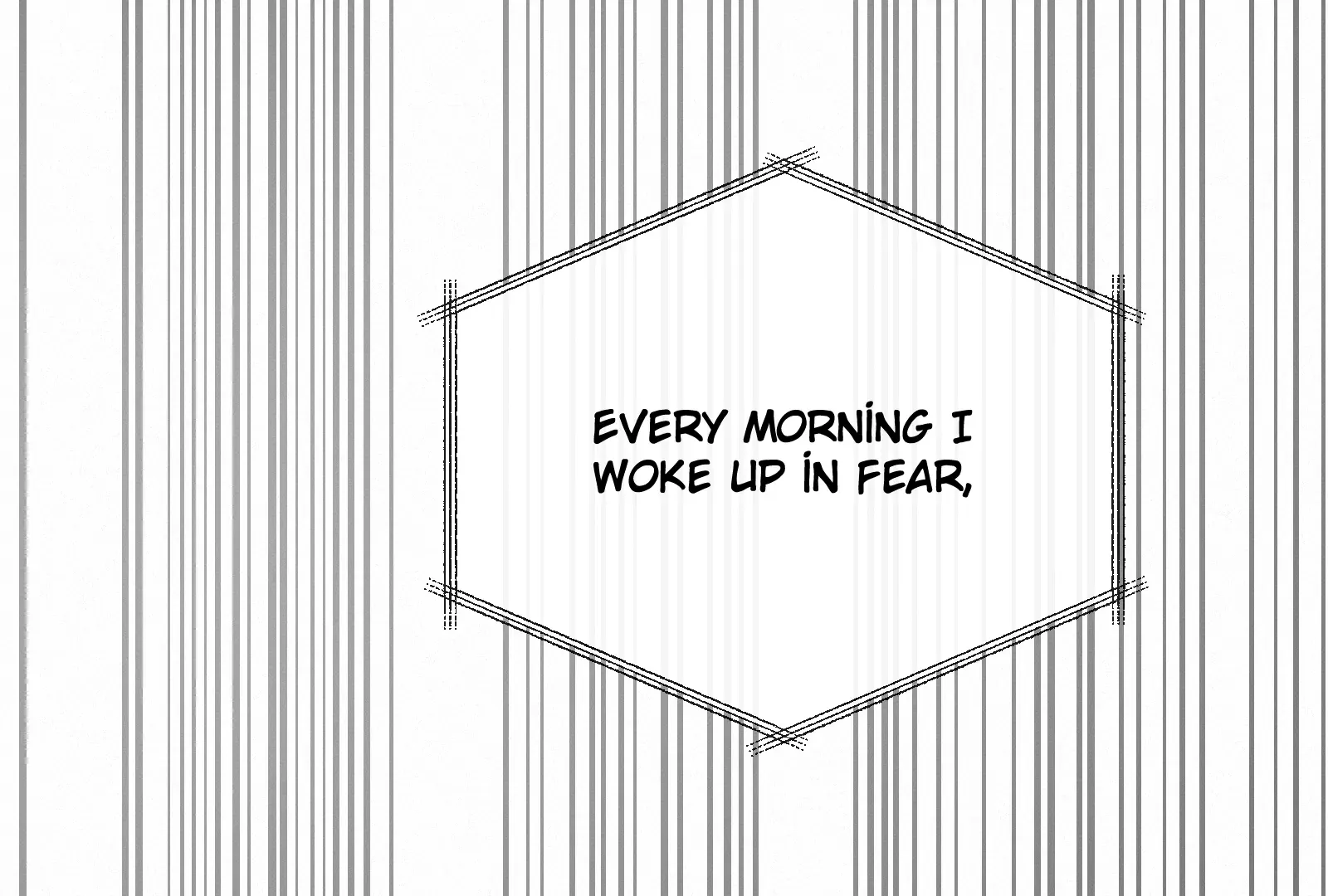 Beyond the Headlines Chapter 32 page 134 - 