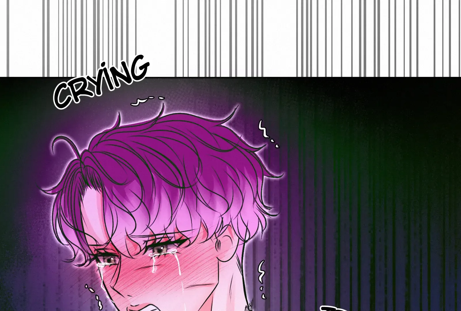 Beyond the Headlines Chapter 32 page 135 - 
