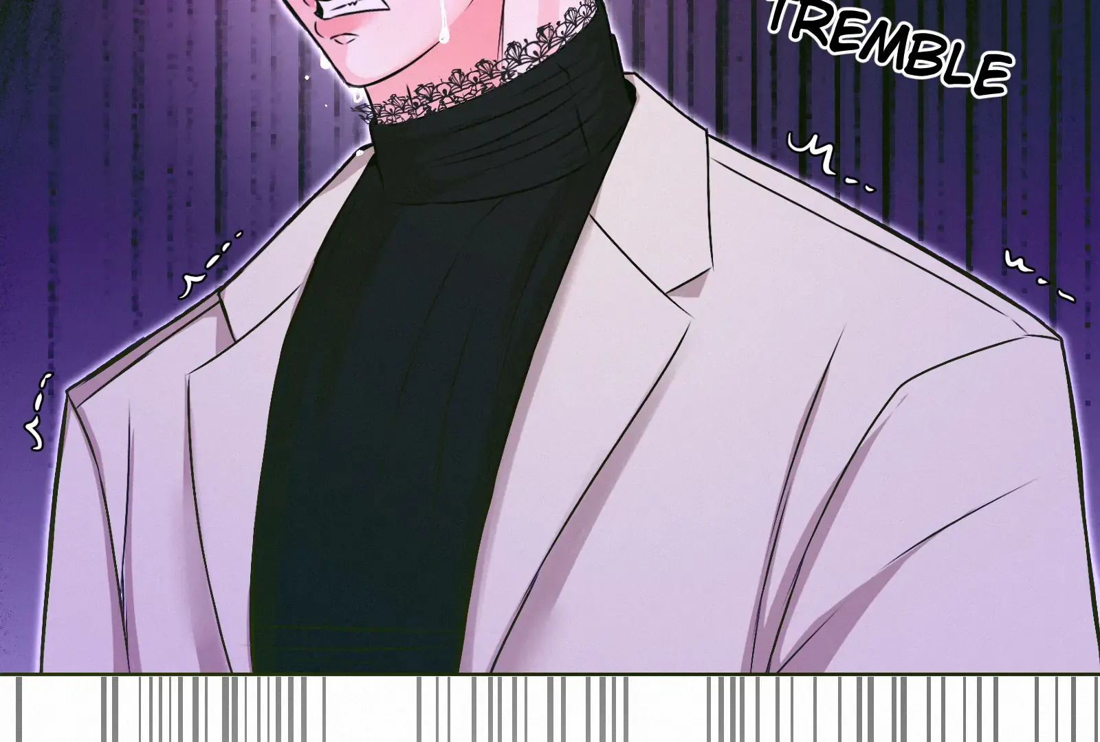 Beyond the Headlines Chapter 32 page 136 - 