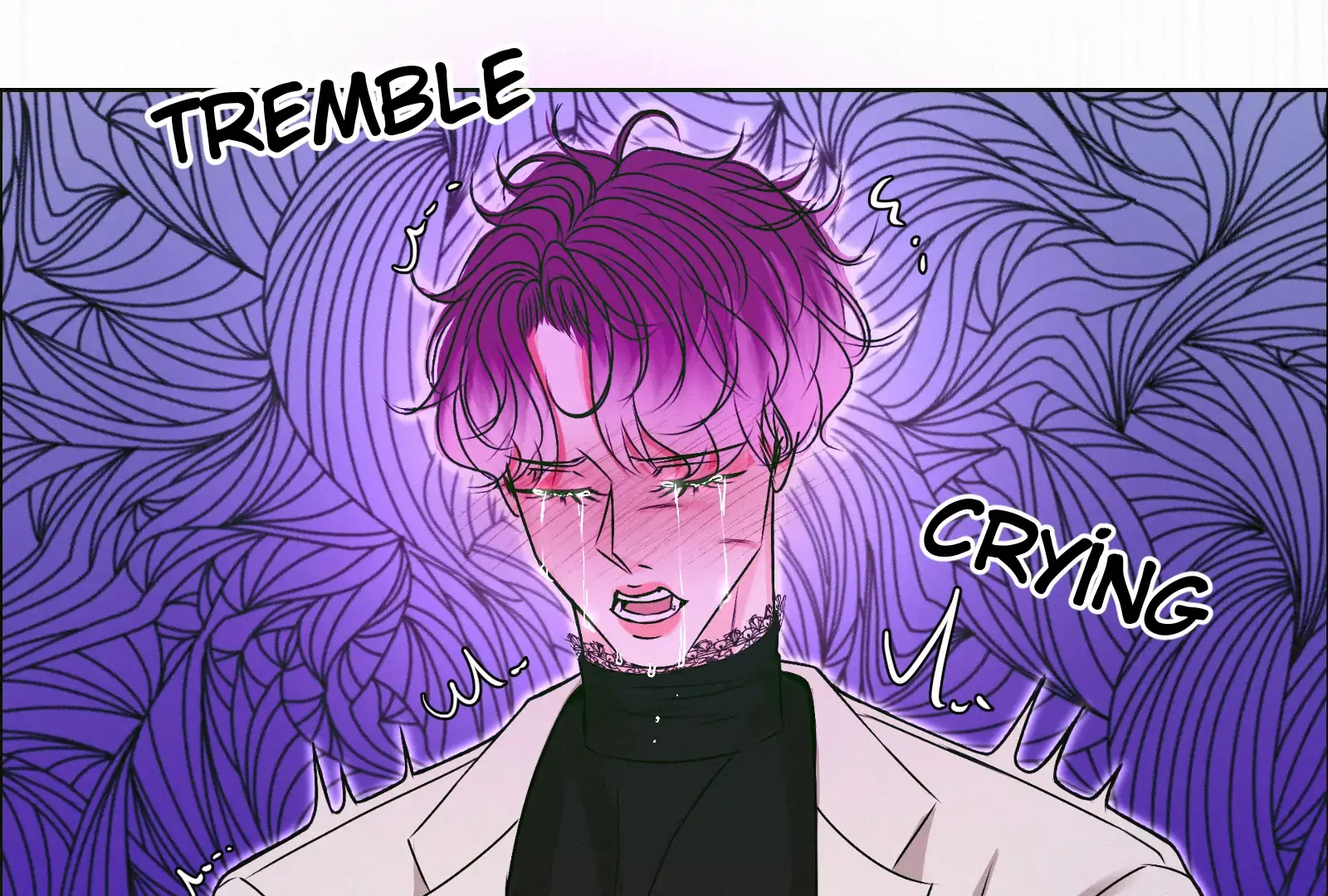 Beyond the Headlines Chapter 32 page 138 - 