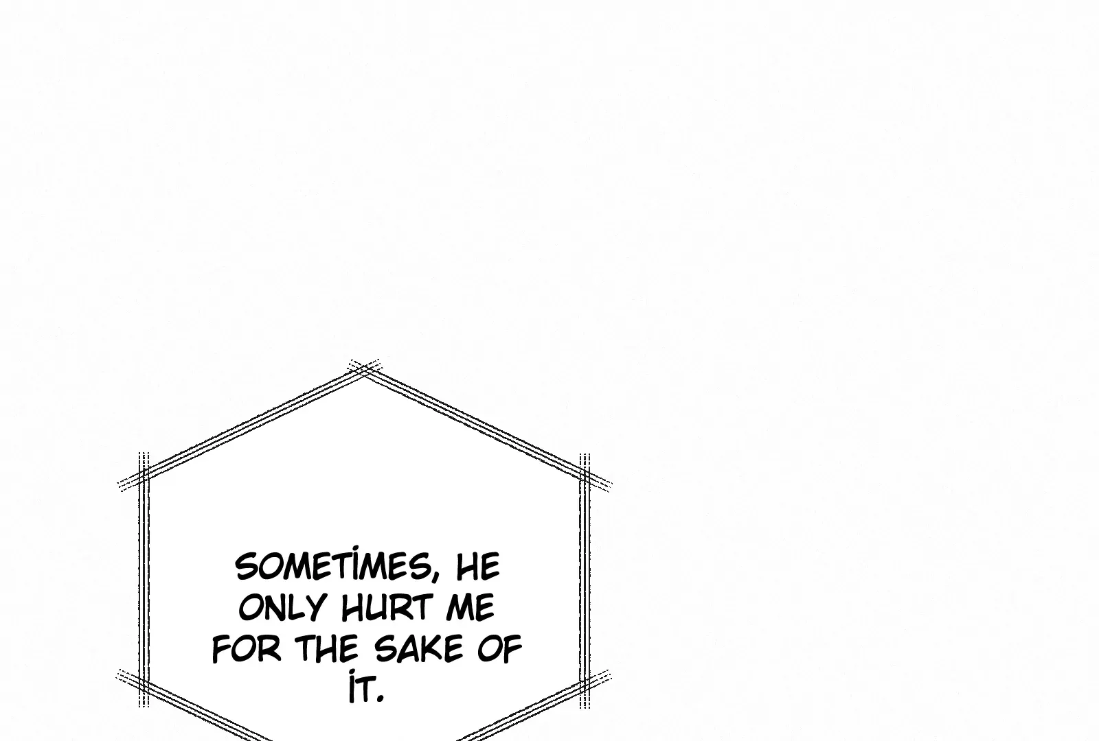 Beyond the Headlines Chapter 32 page 141 - 