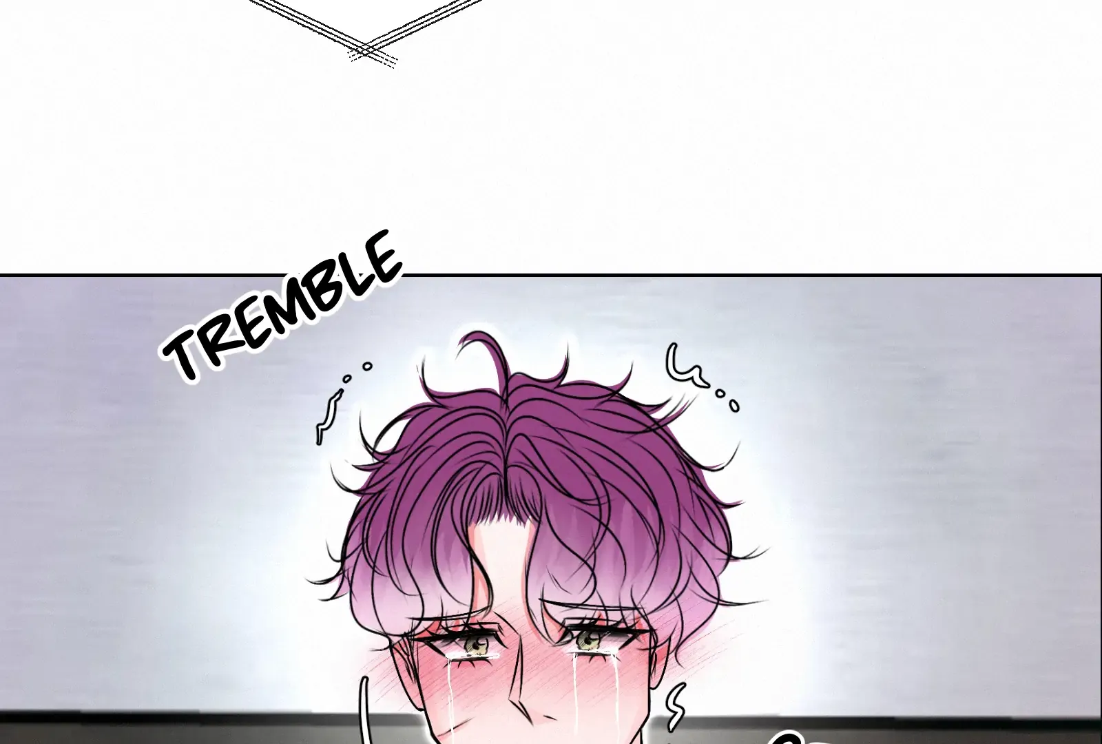 Beyond the Headlines Chapter 32 page 142 - 