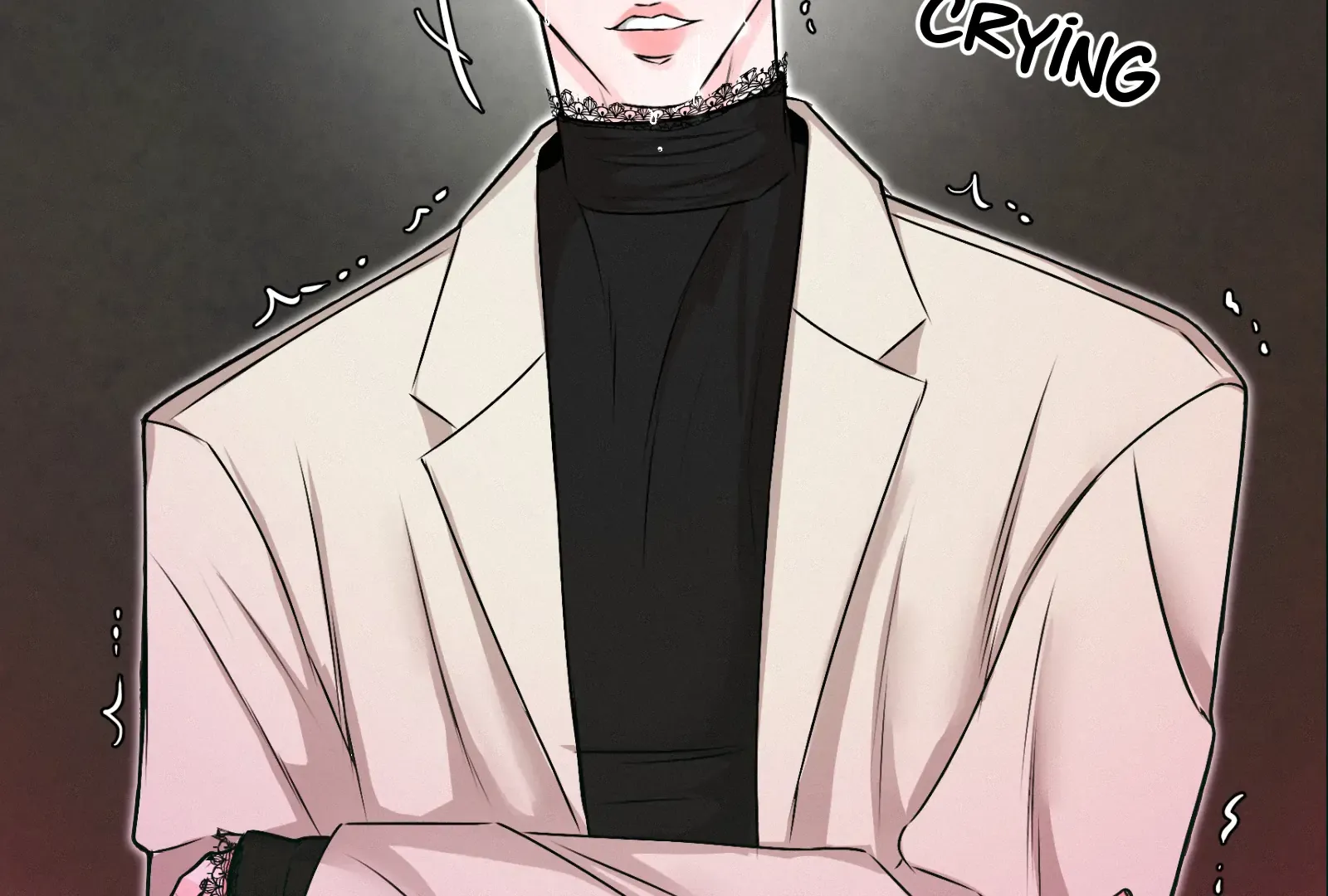 Beyond the Headlines Chapter 32 page 143 - 