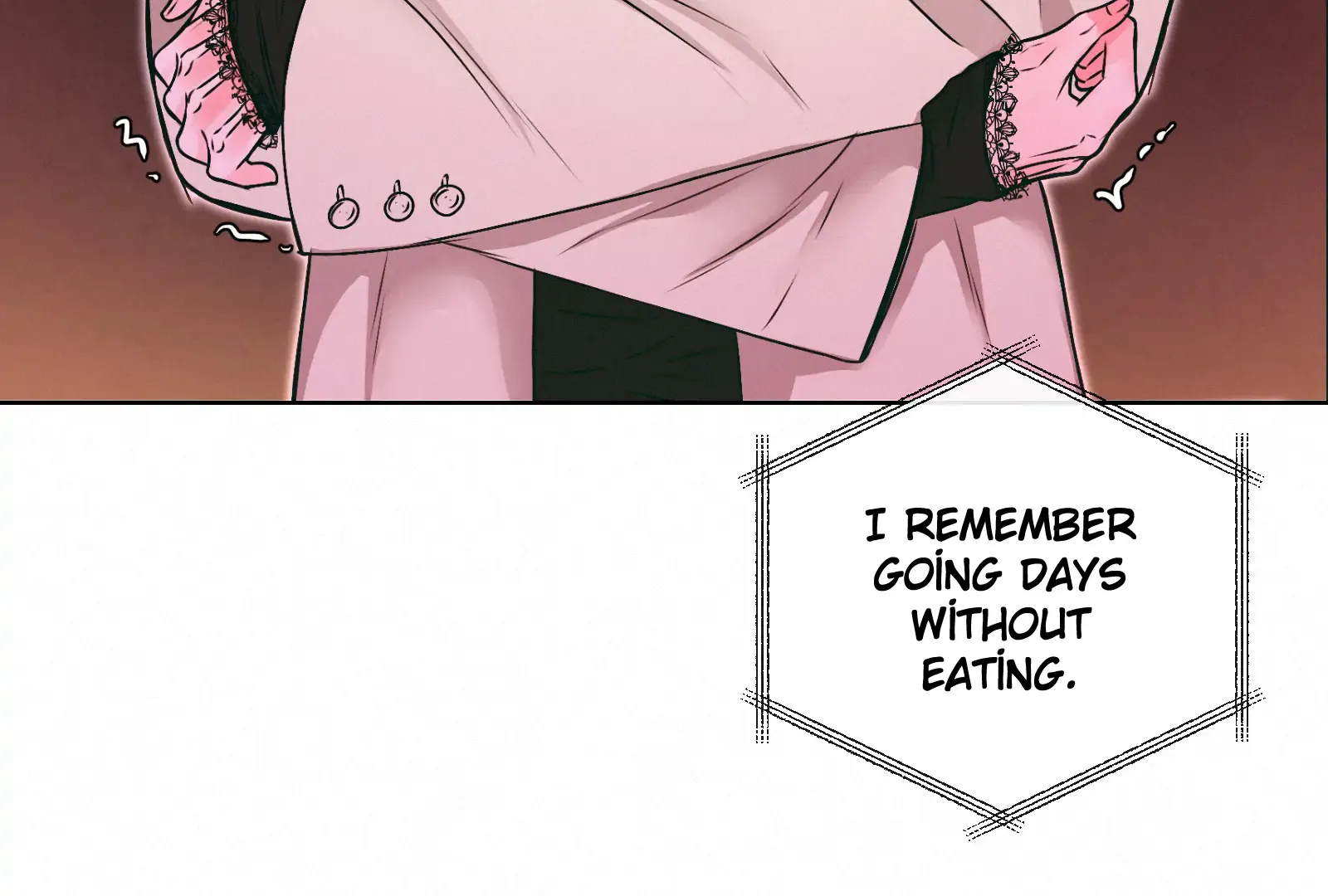 Beyond the Headlines Chapter 32 page 144 - 