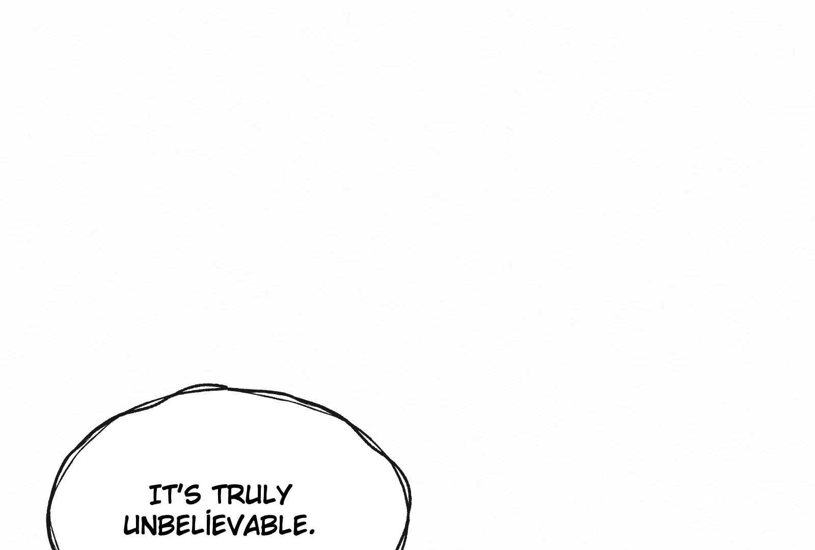 Beyond the Headlines Chapter 32 page 145 - 