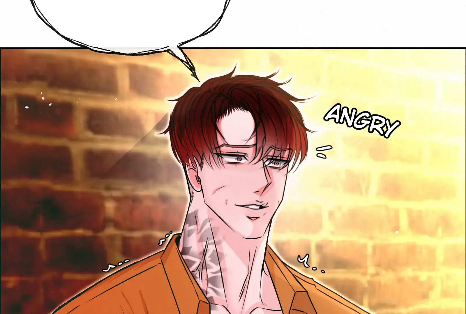 Beyond the Headlines Chapter 32 page 146 - 