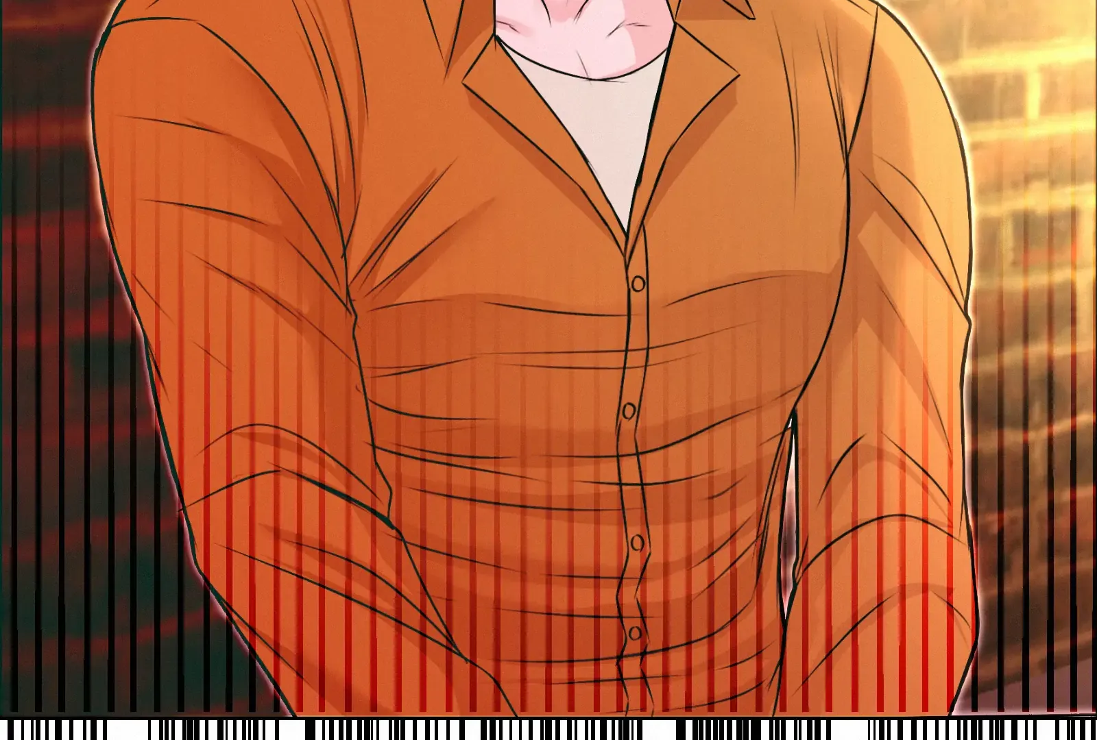 Beyond the Headlines Chapter 32 page 147 - 
