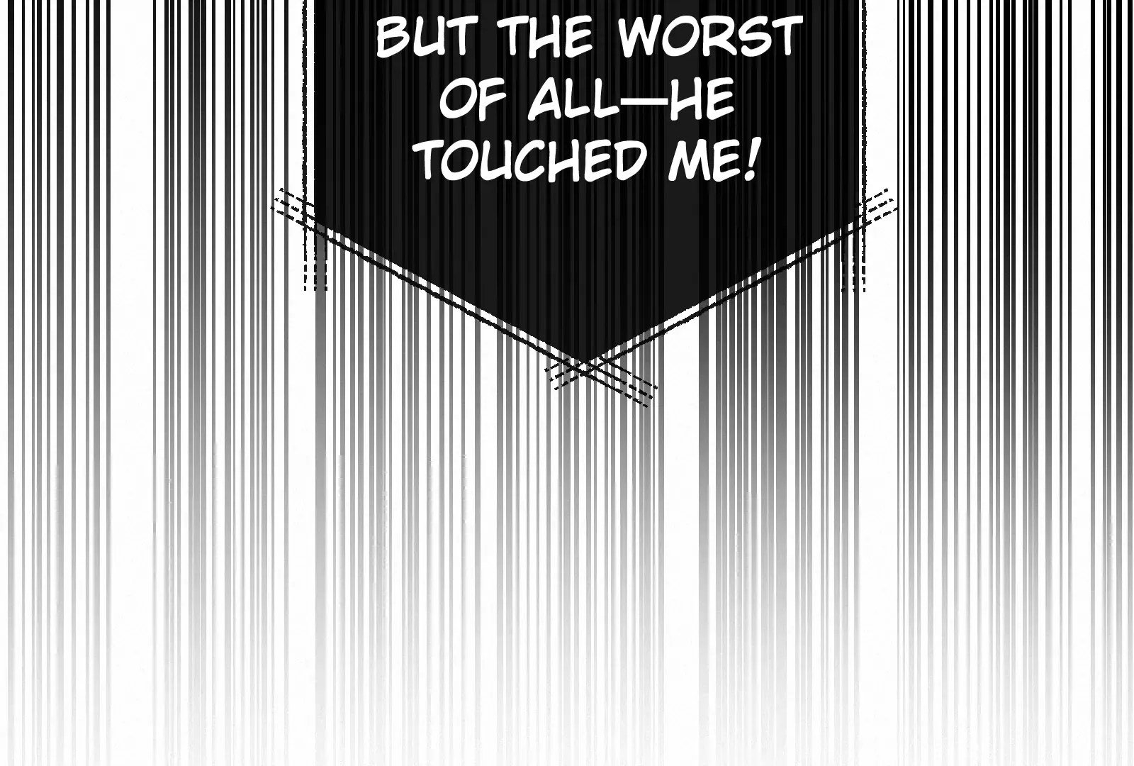 Beyond the Headlines Chapter 32 page 149 - 