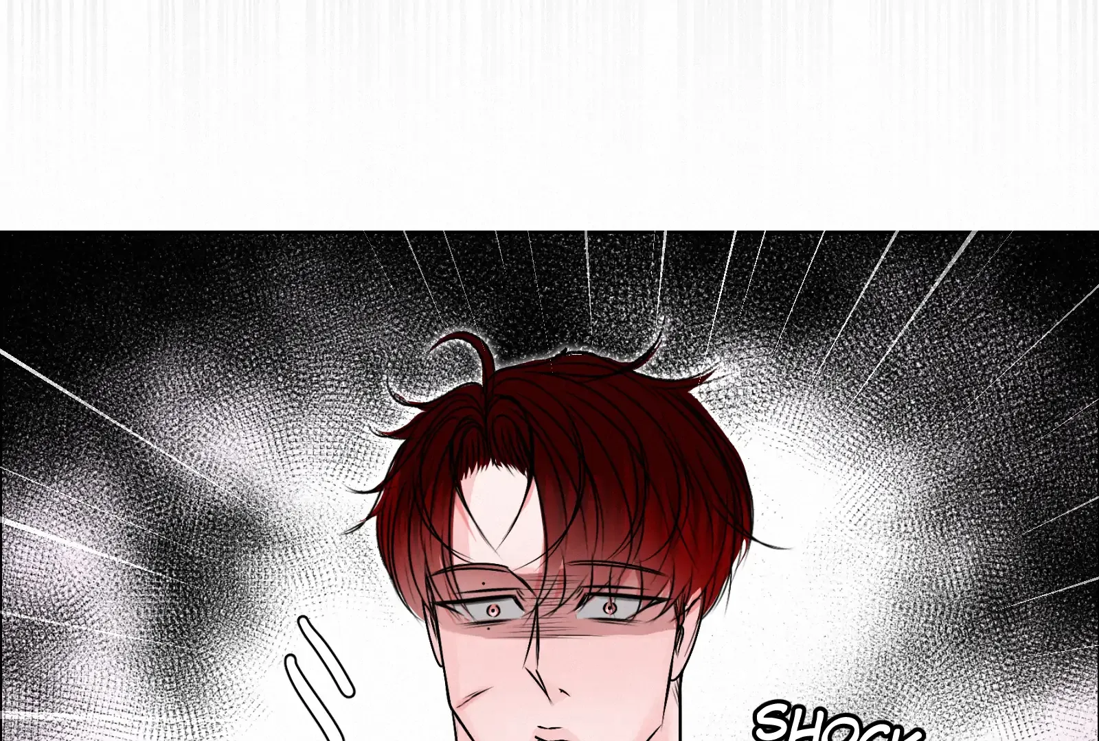 Beyond the Headlines Chapter 32 page 150 - 