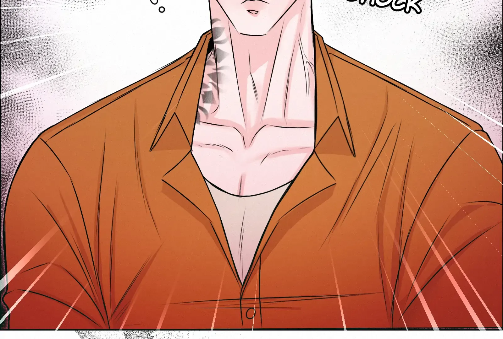 Beyond the Headlines Chapter 32 page 151 - 