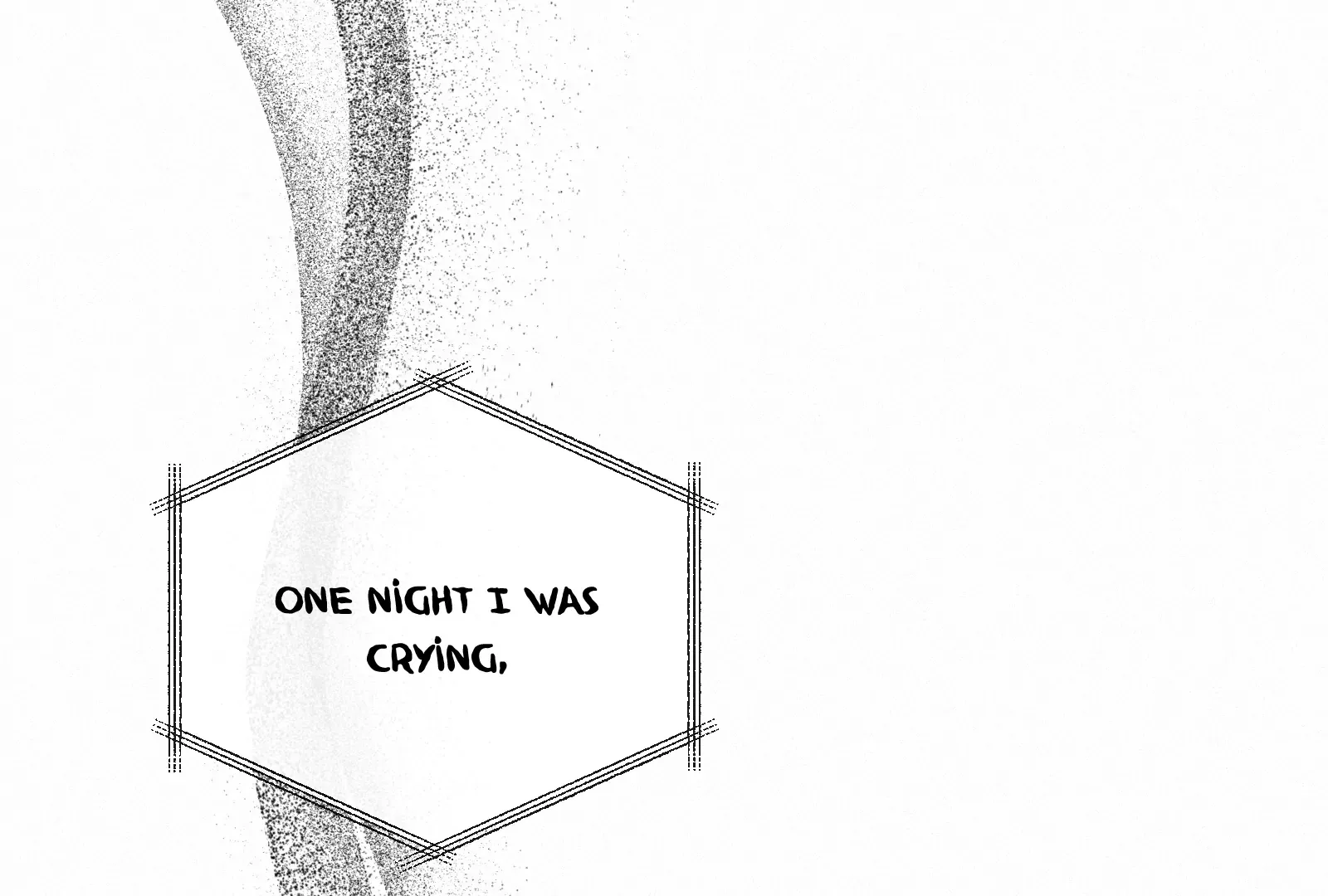 Beyond the Headlines Chapter 32 page 152 - 