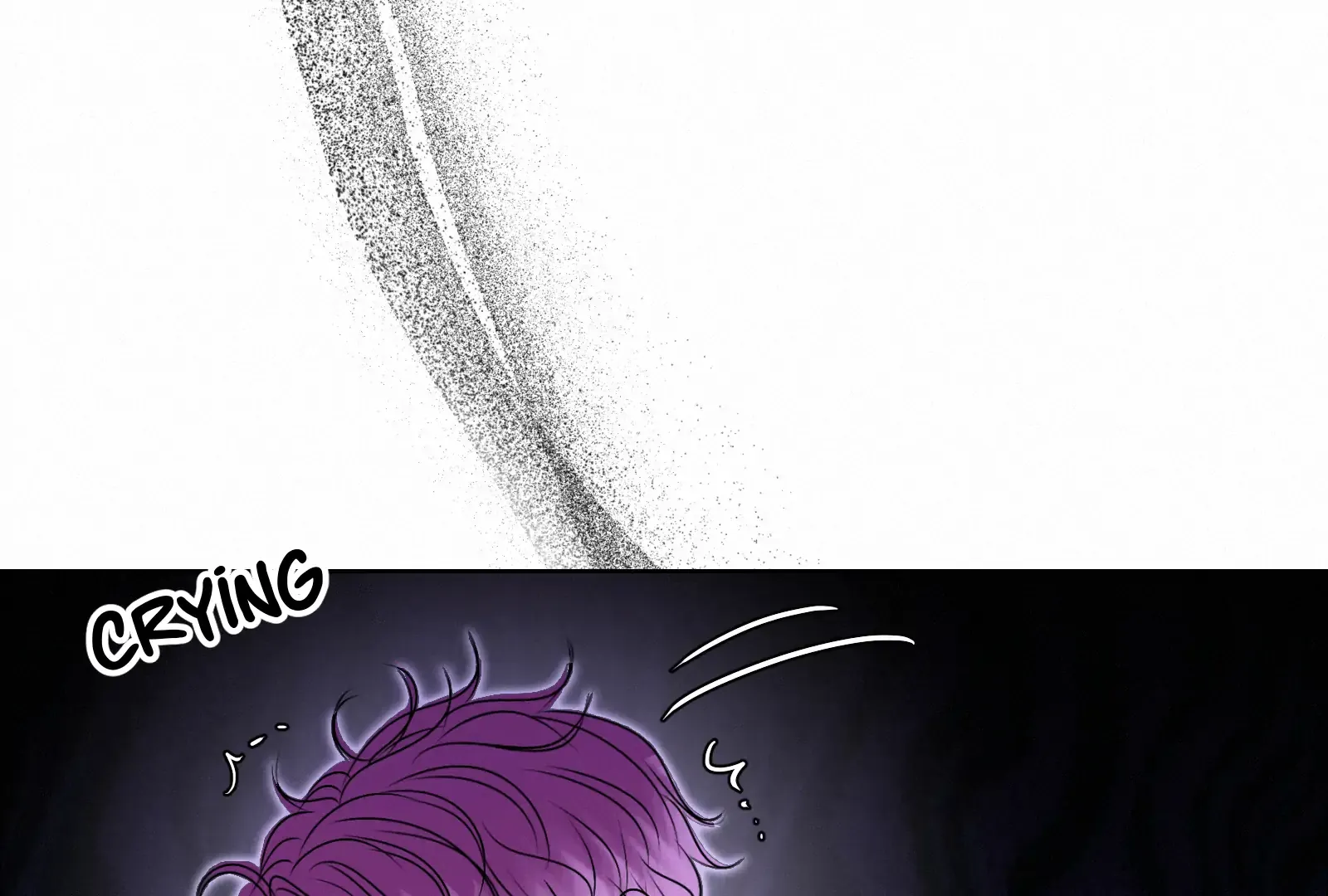 Beyond the Headlines Chapter 32 page 153 - 