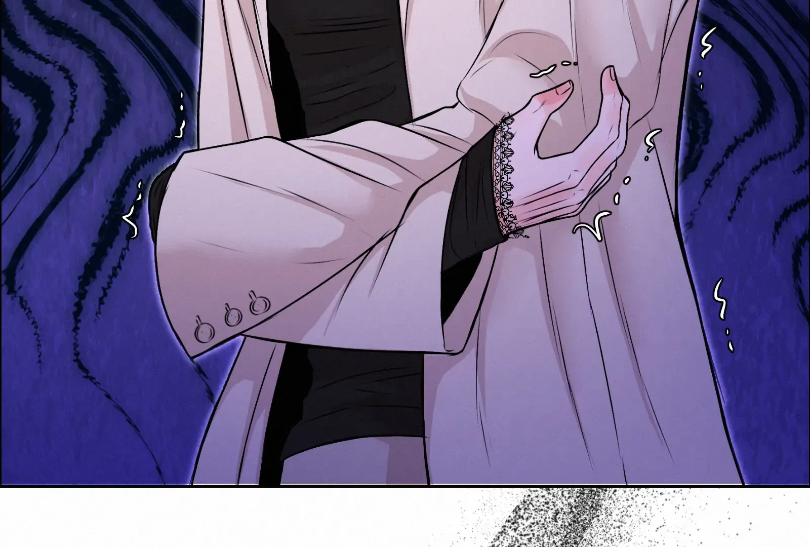 Beyond the Headlines Chapter 32 page 155 - 
