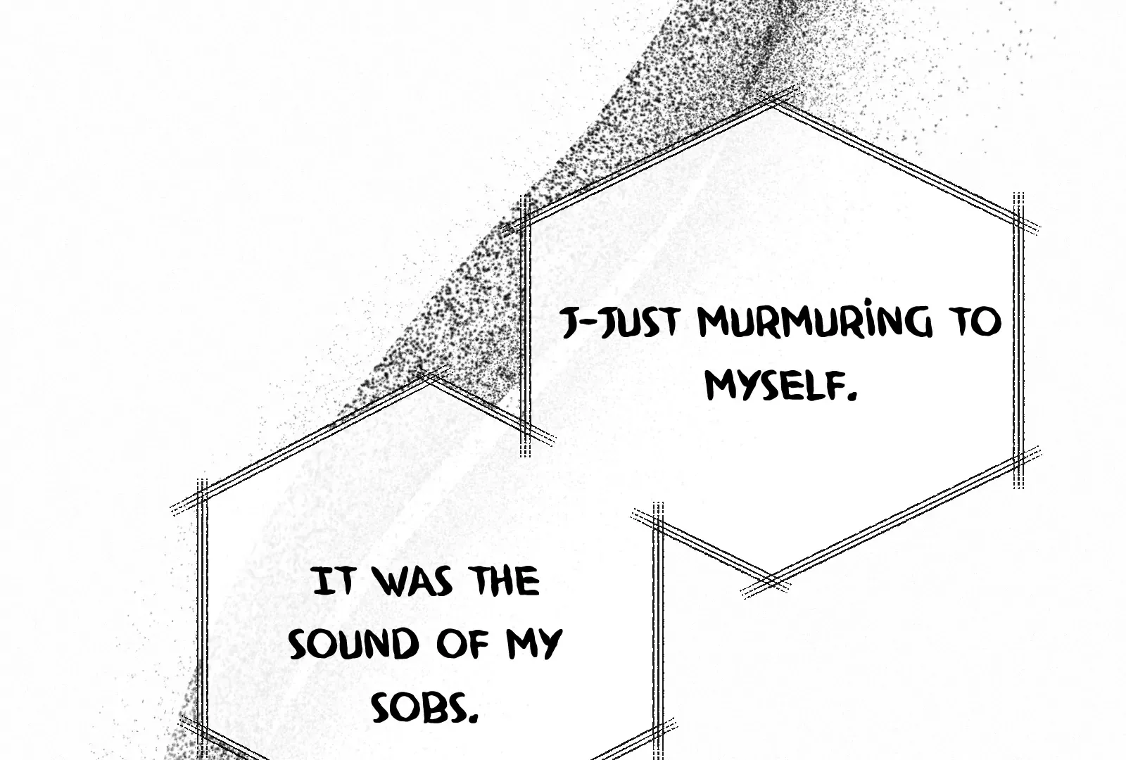 Beyond the Headlines Chapter 32 page 156 - 