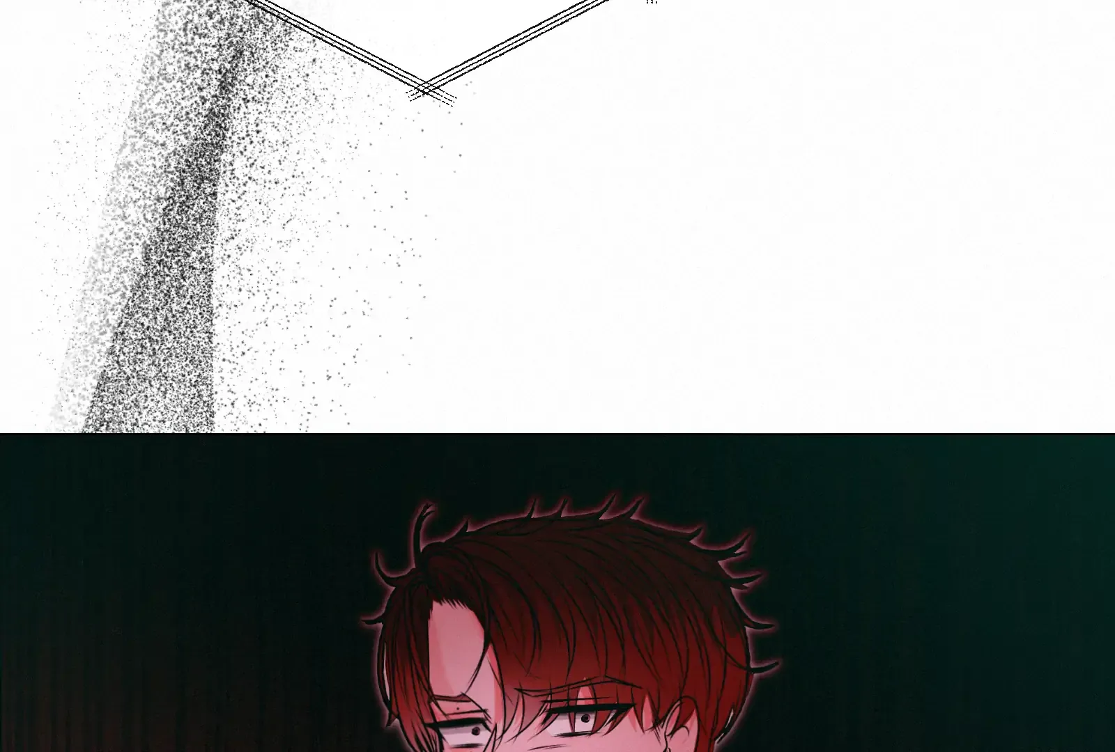 Beyond the Headlines Chapter 32 page 157 - 