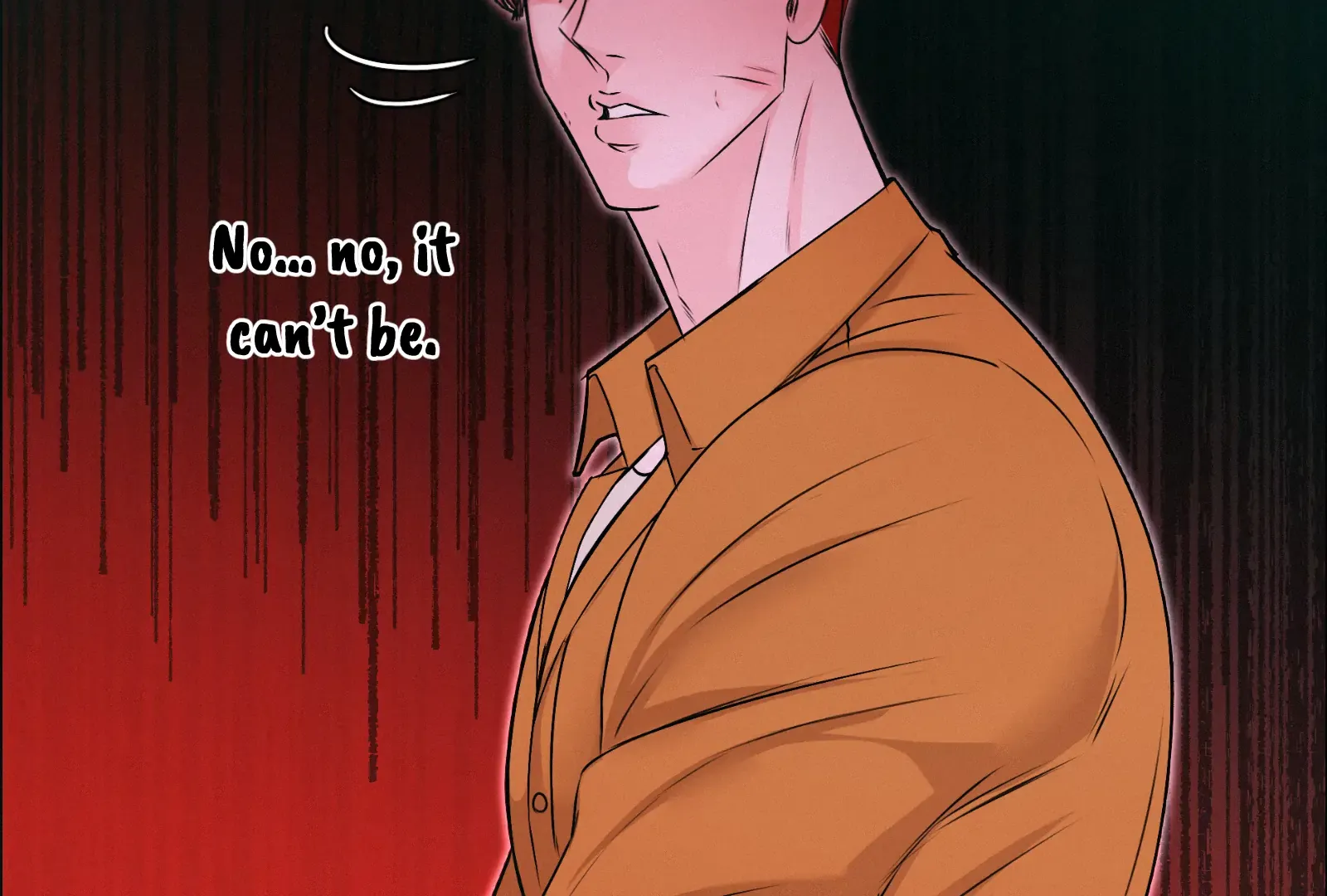 Beyond the Headlines Chapter 32 page 158 - 