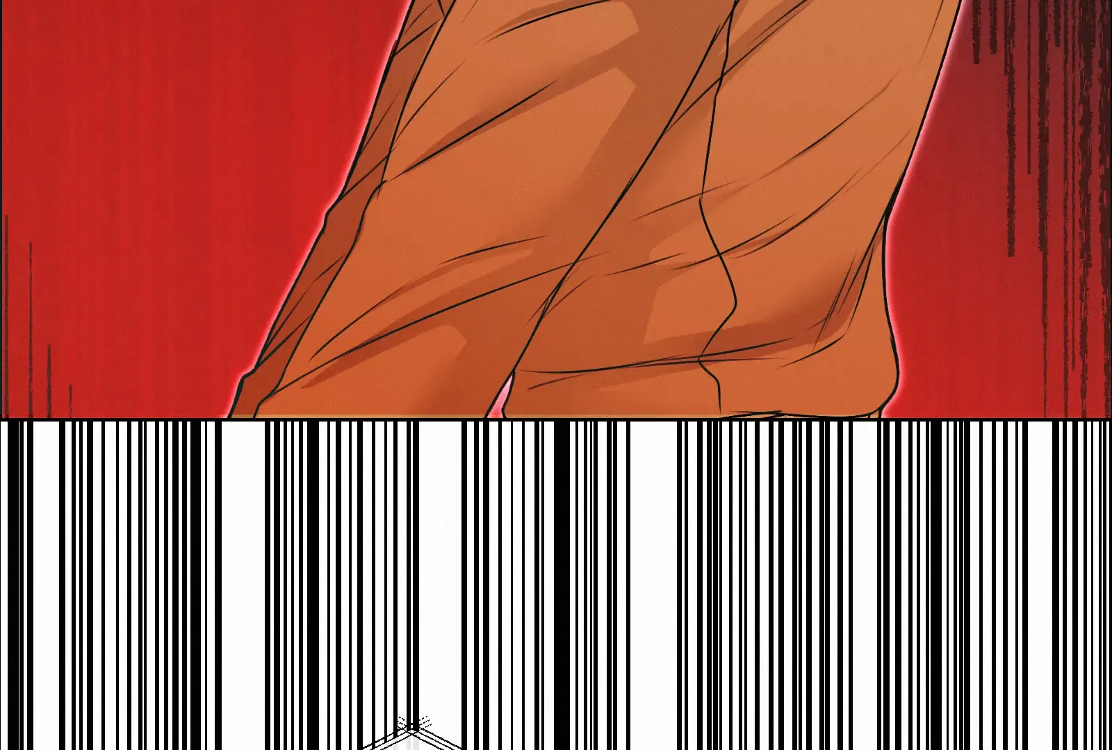 Beyond the Headlines Chapter 32 page 159 - 