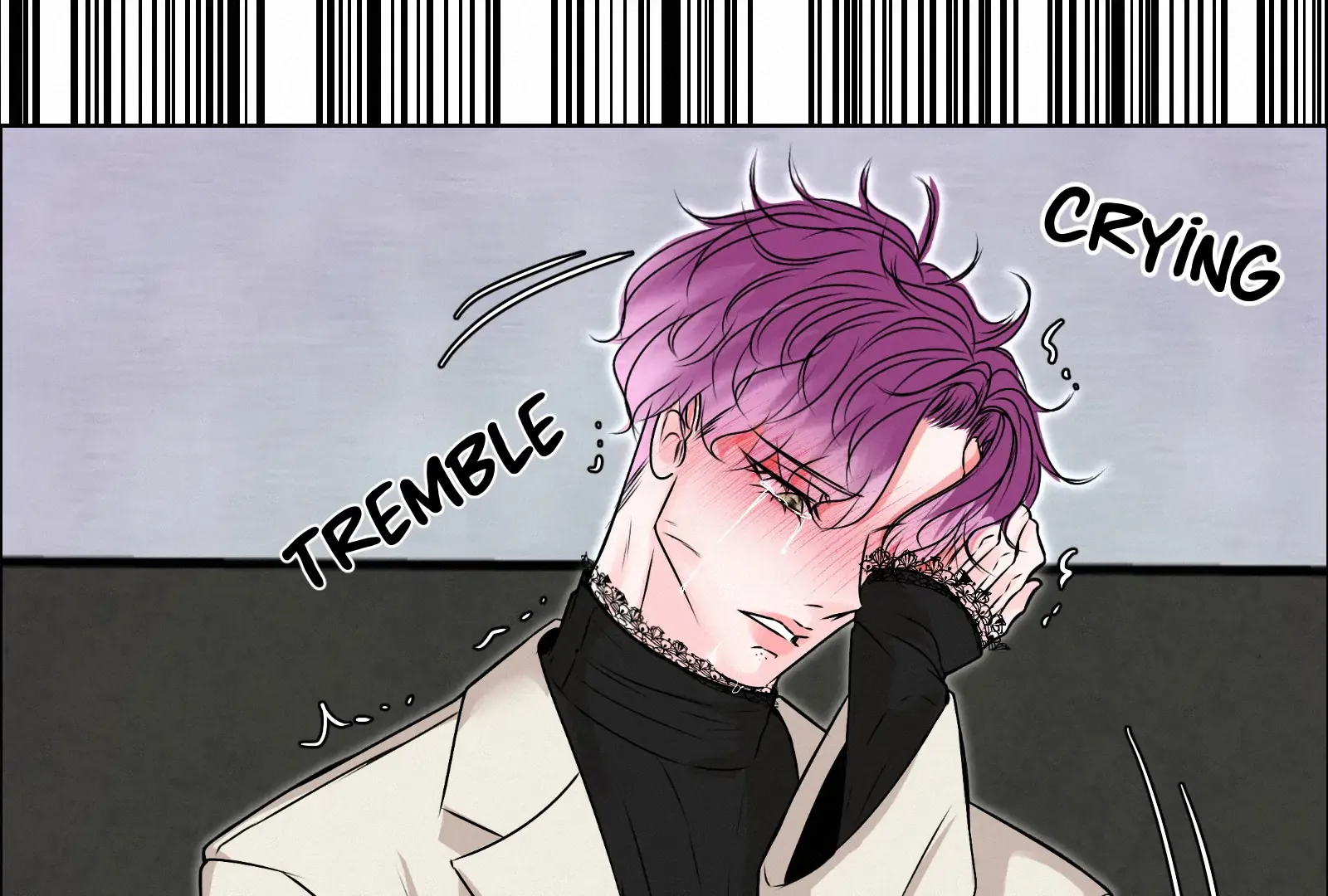 Beyond the Headlines Chapter 32 page 161 - 