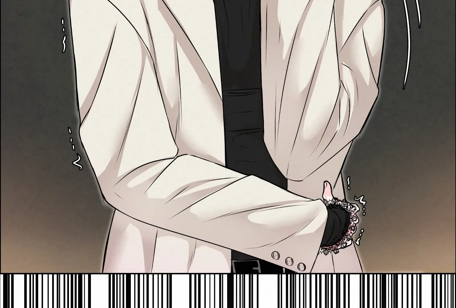 Beyond the Headlines Chapter 32 page 162 - 
