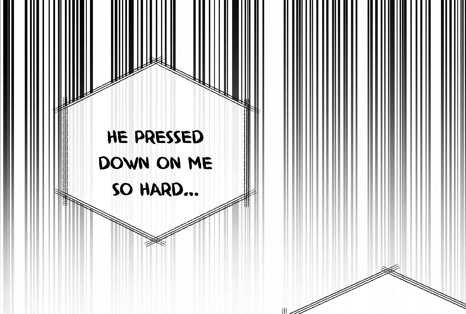 Beyond the Headlines Chapter 32 page 163 - 