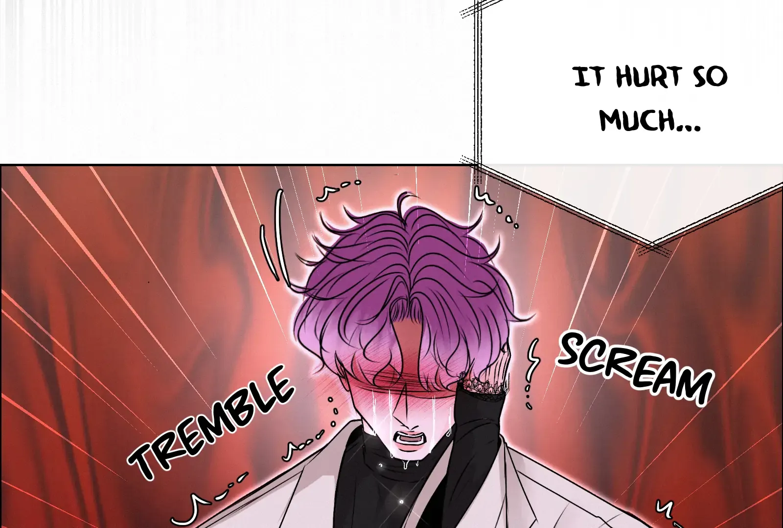 Beyond the Headlines Chapter 32 page 164 - 