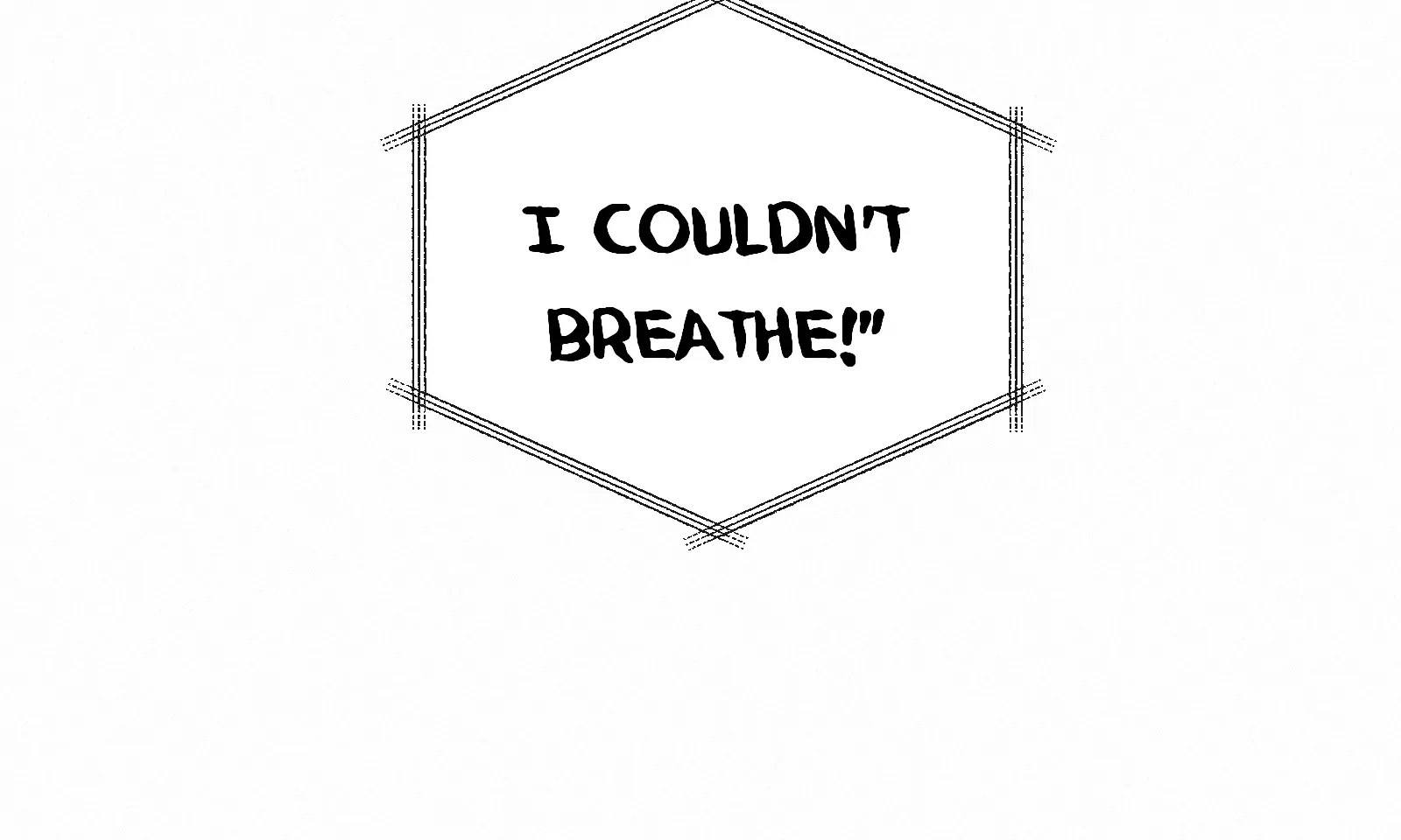 Beyond the Headlines Chapter 32 page 167 - 