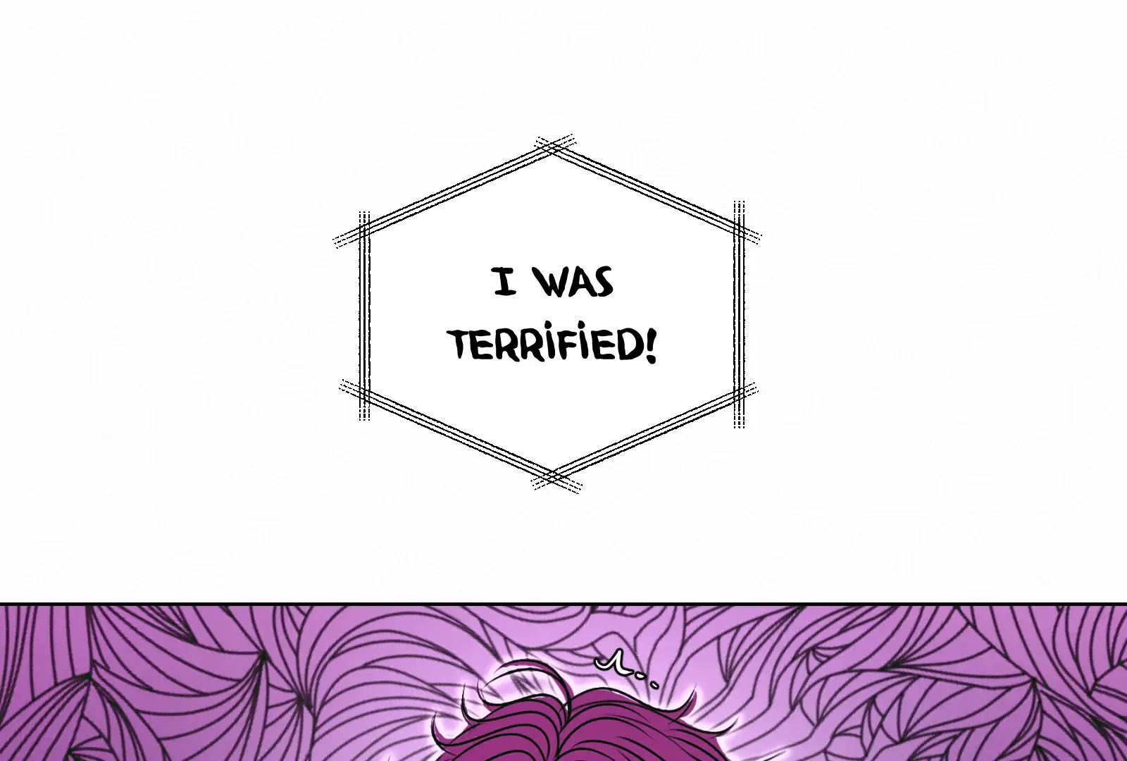 Beyond the Headlines Chapter 32 page 169 - 