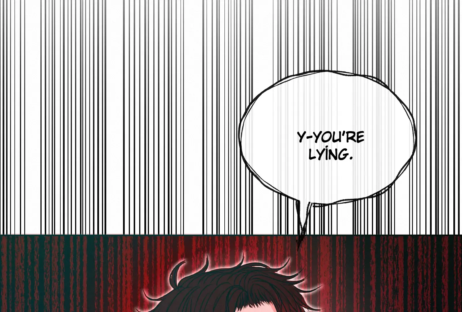 Beyond the Headlines Chapter 32 page 172 - 