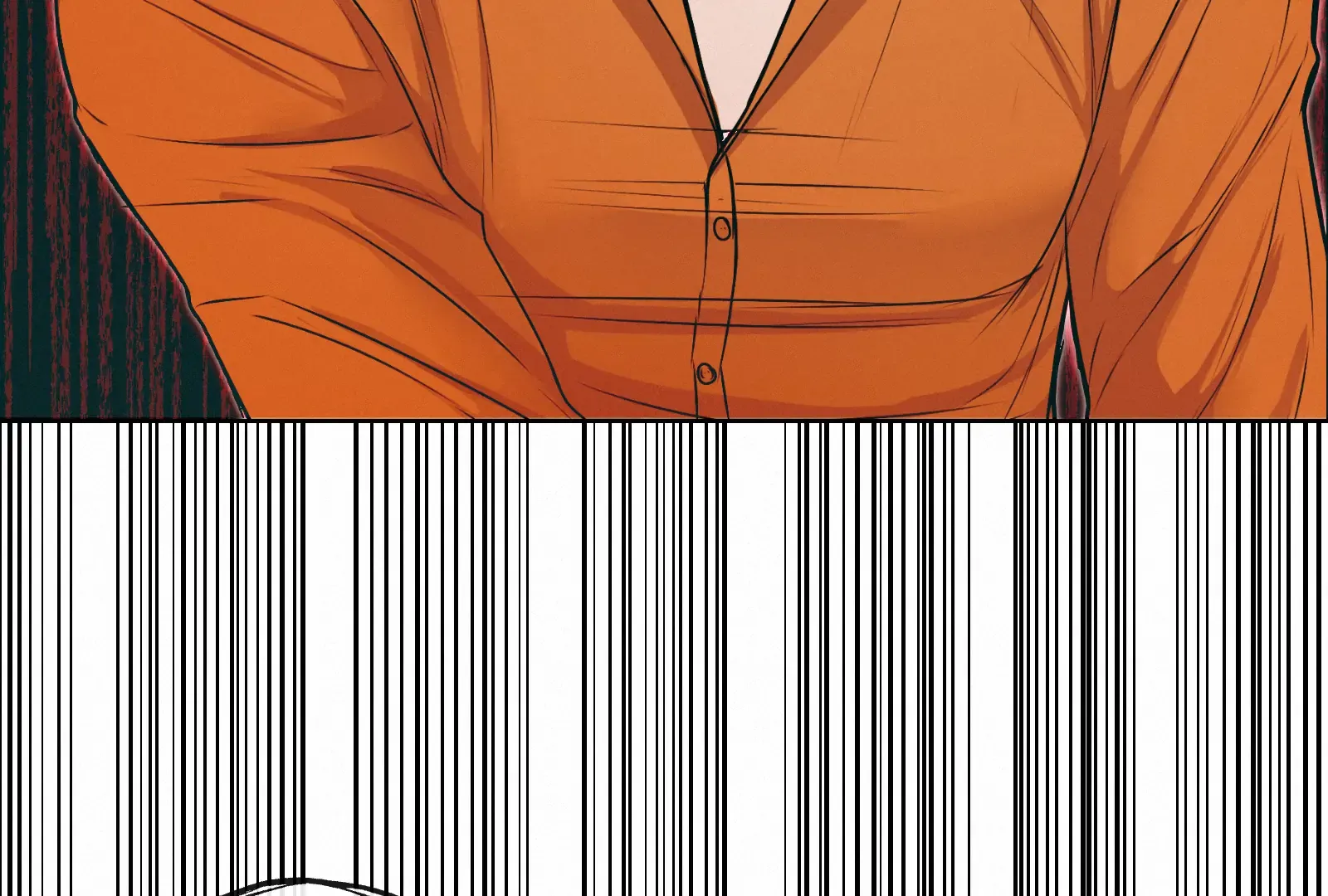 Beyond the Headlines Chapter 32 page 174 - 