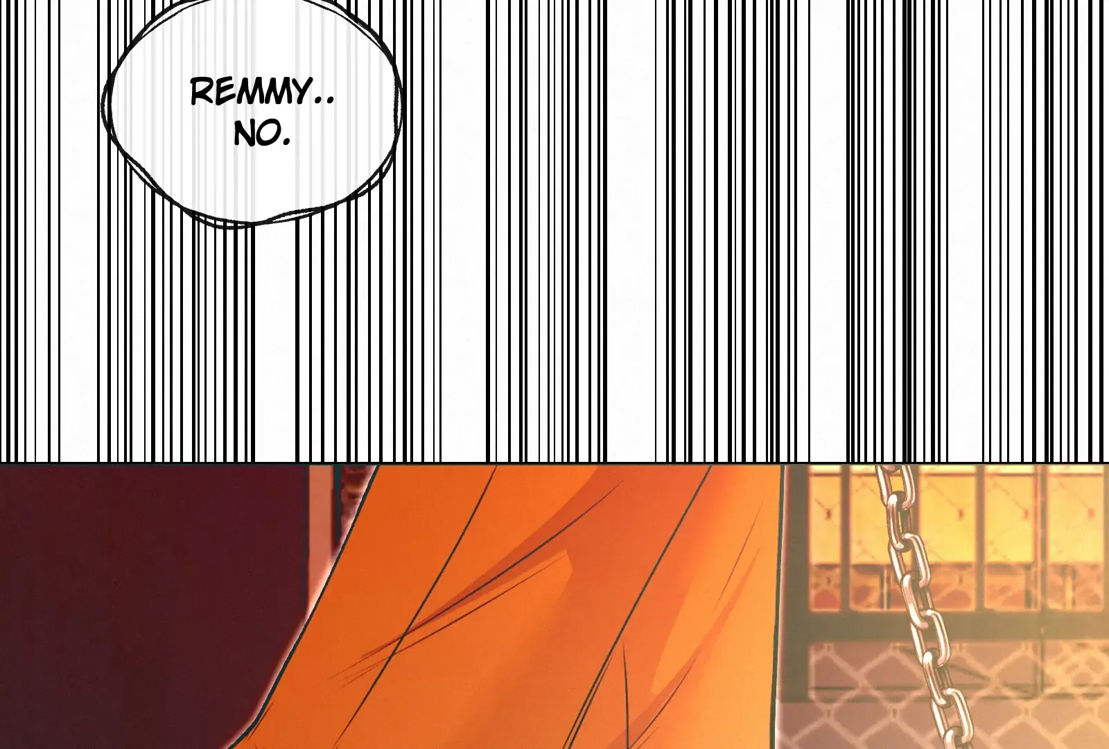 Beyond the Headlines Chapter 32 page 175 - 