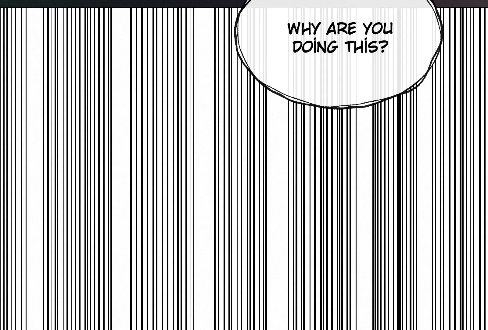 Beyond the Headlines Chapter 32 page 177 - 