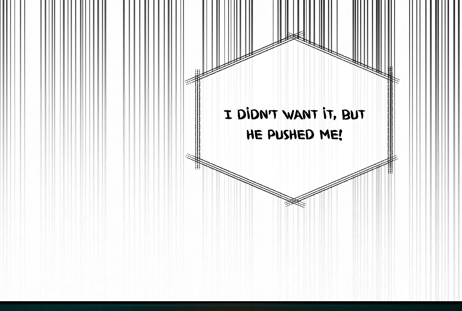 Beyond the Headlines Chapter 32 page 182 - 