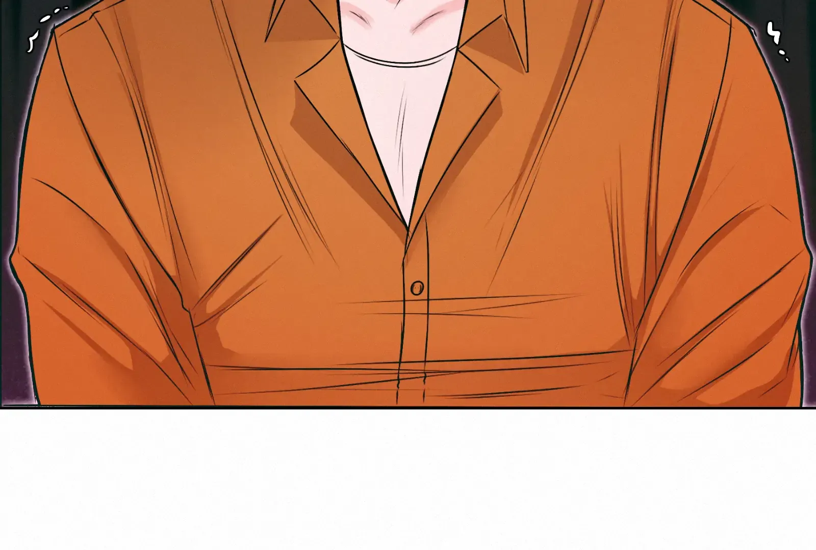 Beyond the Headlines Chapter 32 page 184 - 