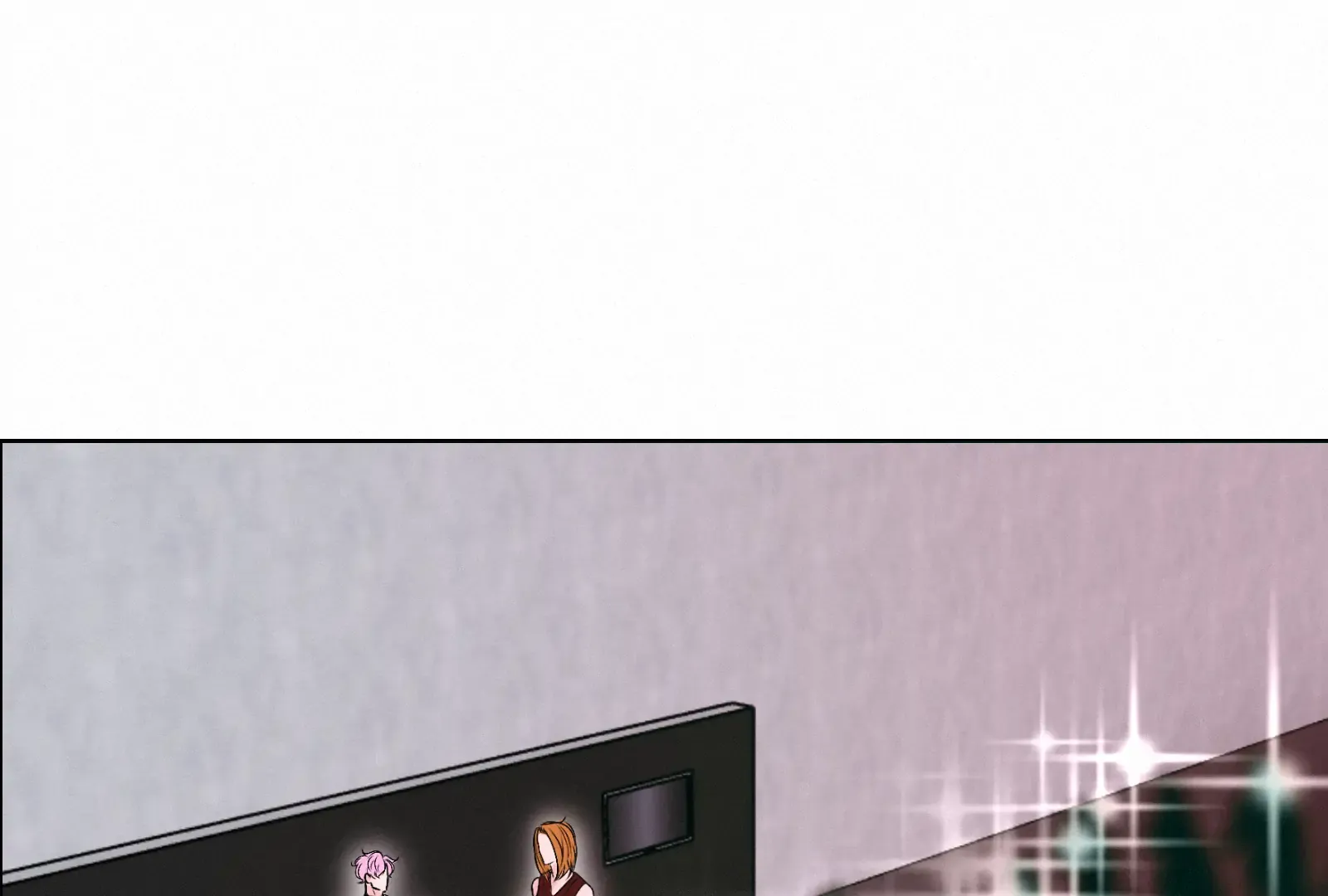 Beyond the Headlines Chapter 32 page 186 - 