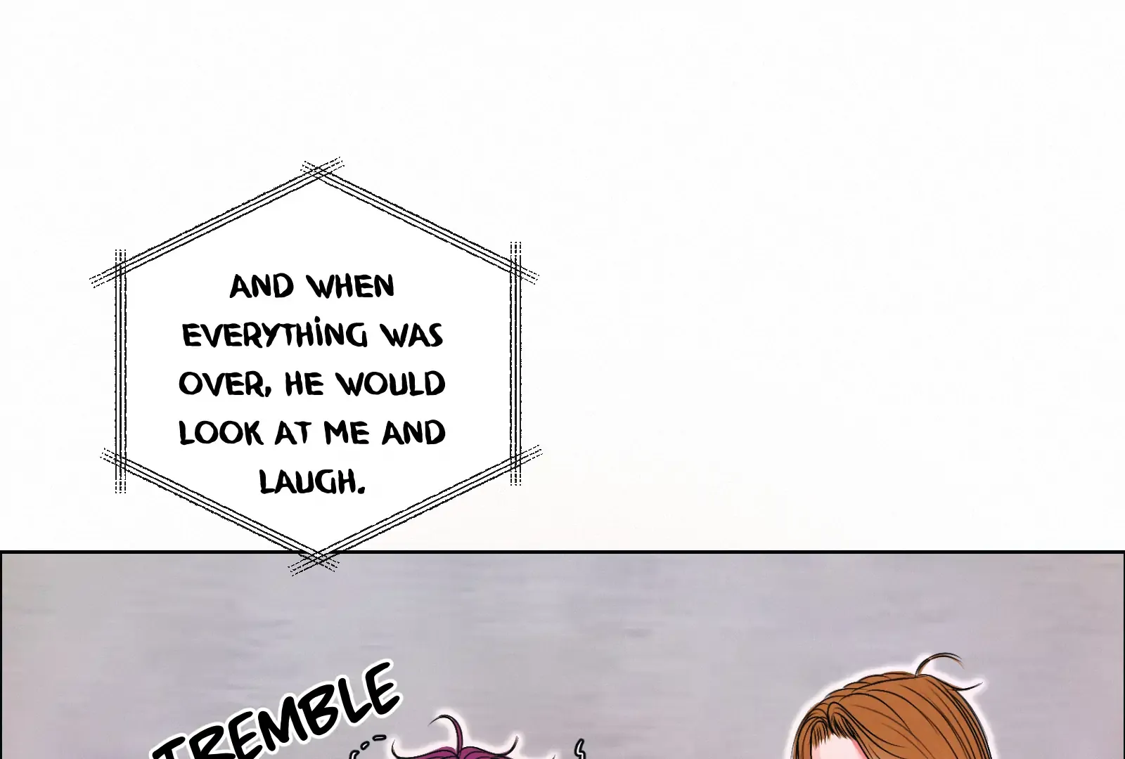 Beyond the Headlines Chapter 32 page 189 - 