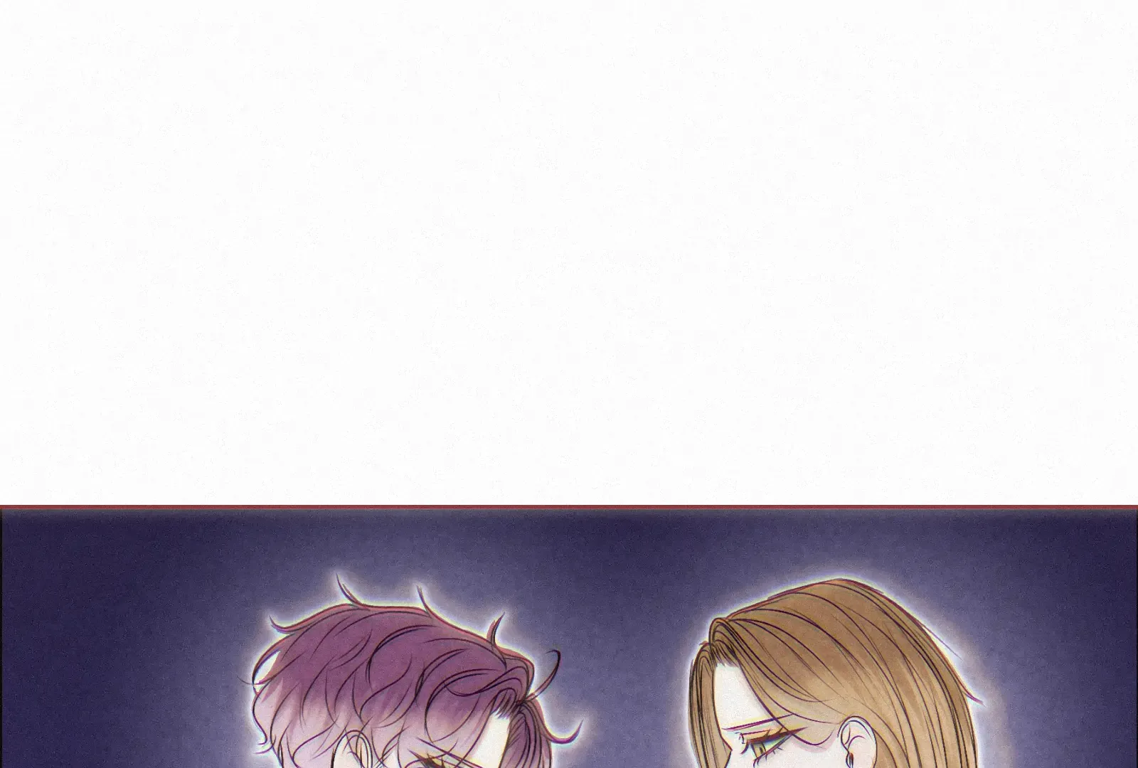 Beyond the Headlines Chapter 32 page 20 - 