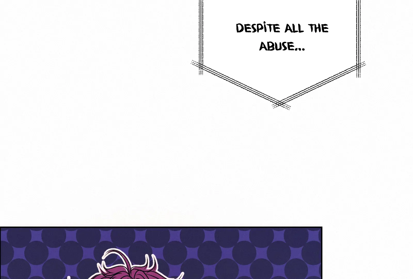 Beyond the Headlines Chapter 32 page 192 - 
