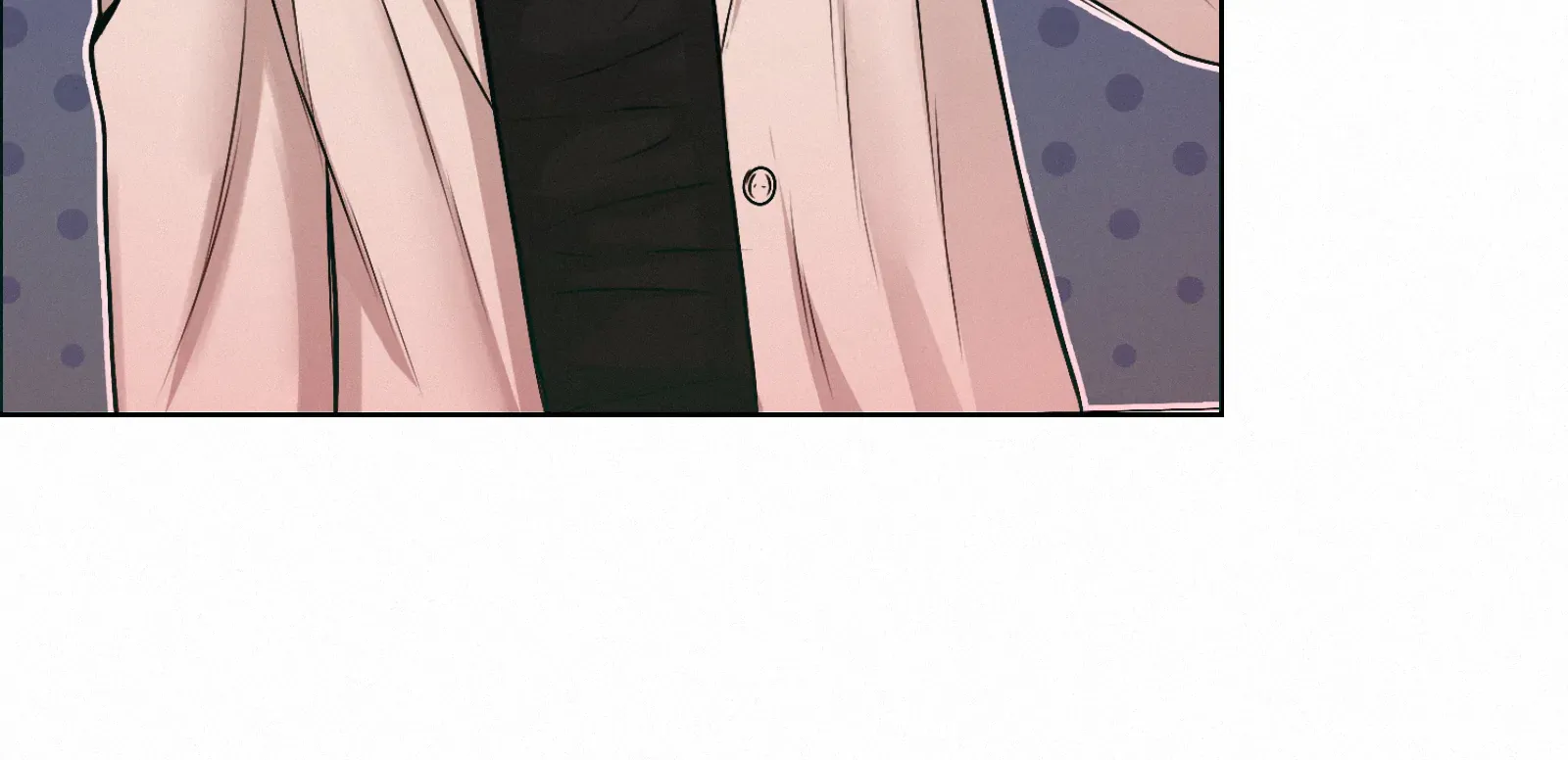 Beyond the Headlines Chapter 32 page 194 - 