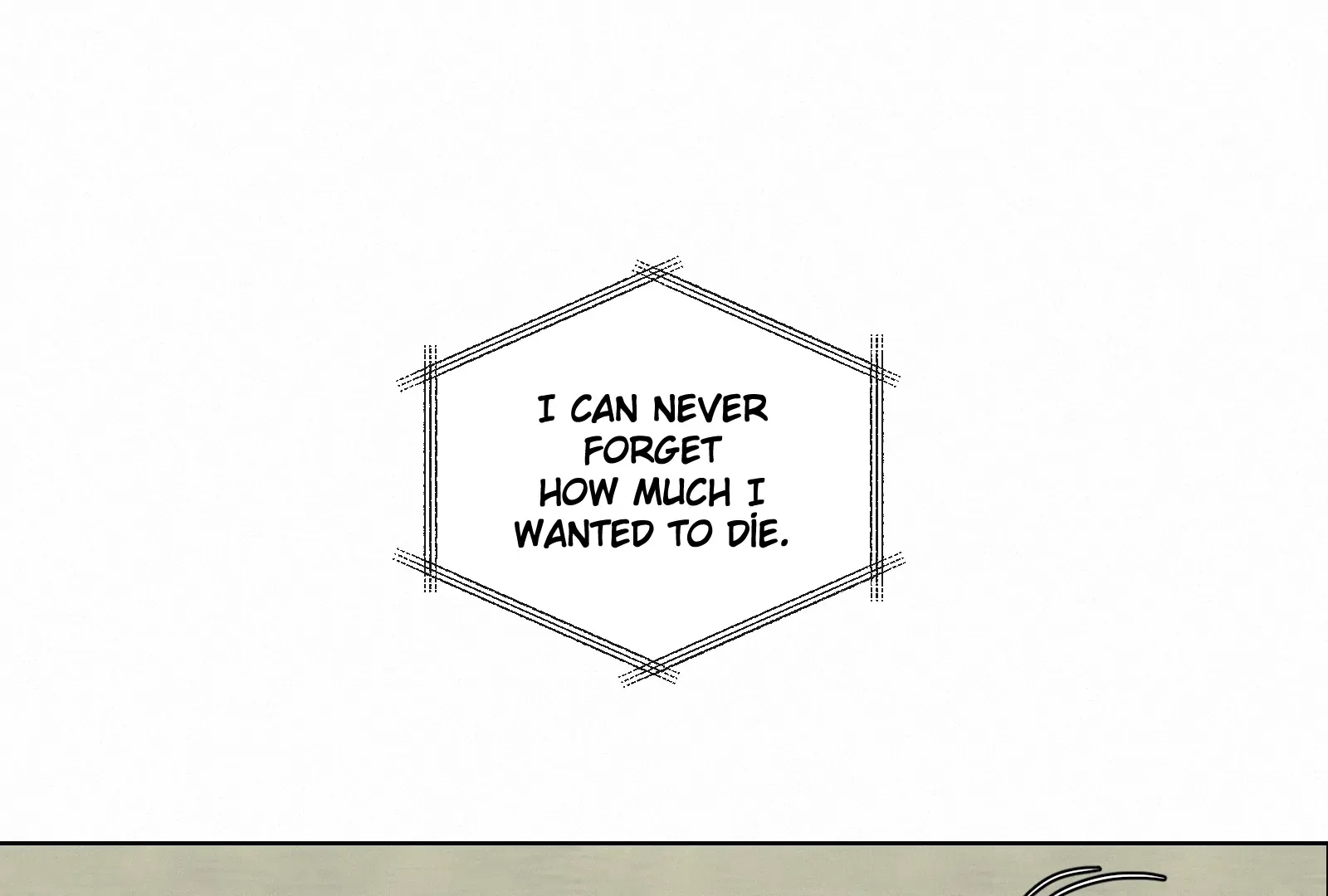 Beyond the Headlines Chapter 32 page 196 - 