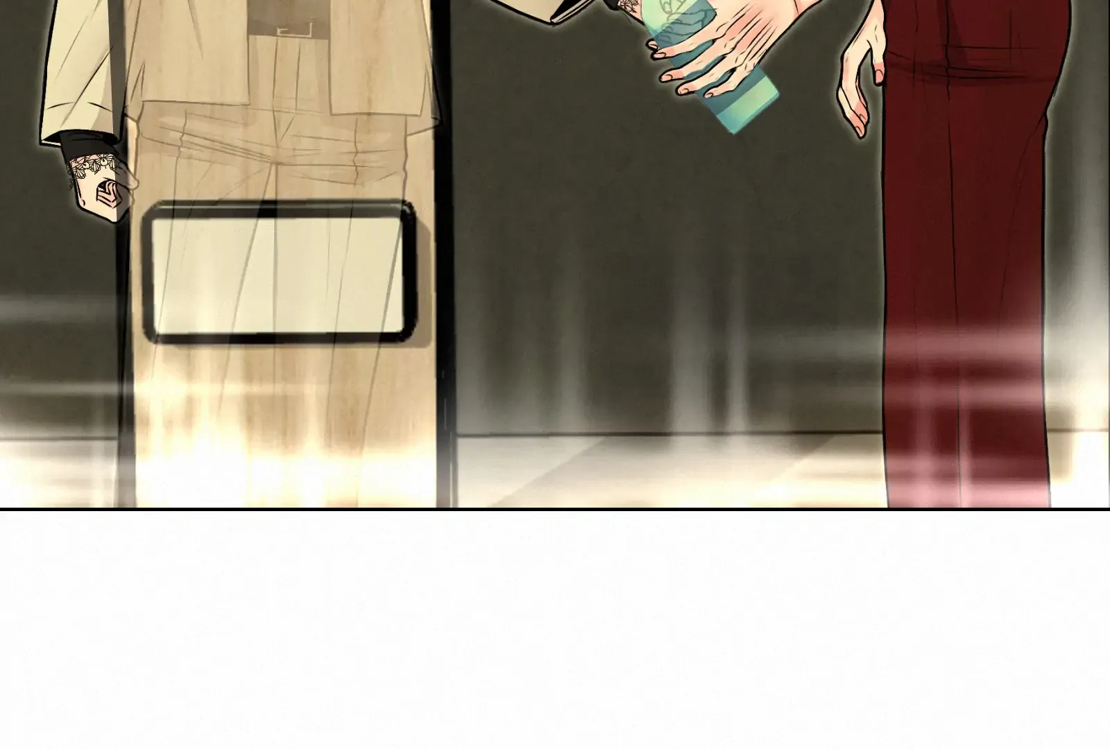 Beyond the Headlines Chapter 32 page 198 - 