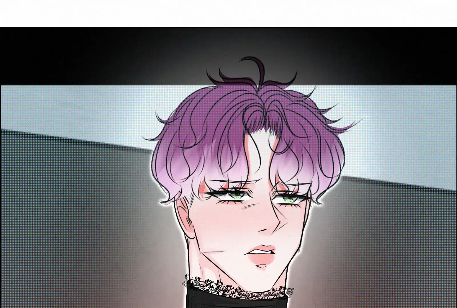 Beyond the Headlines Chapter 32 page 200 - 