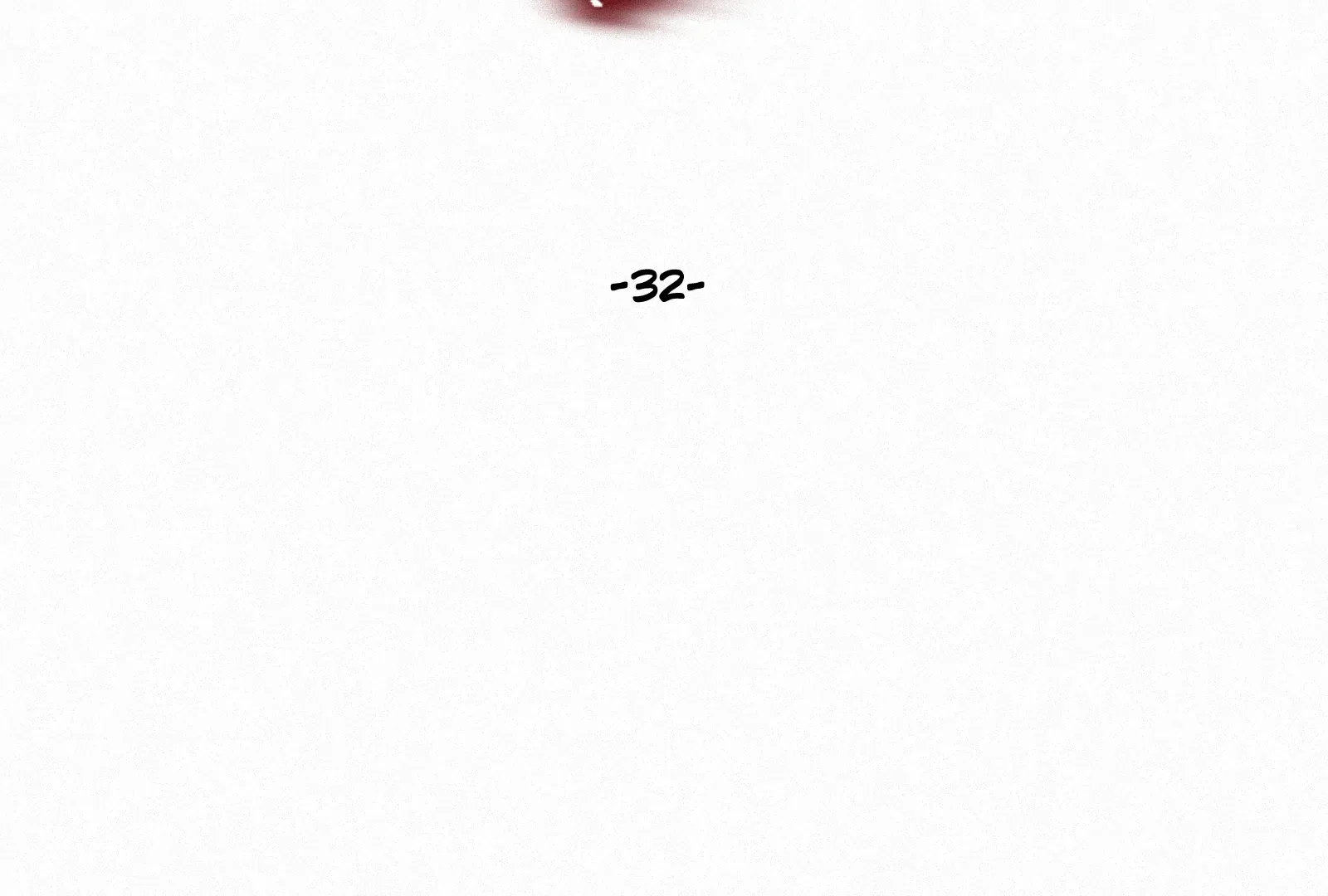 Beyond the Headlines Chapter 32 page 3 - 