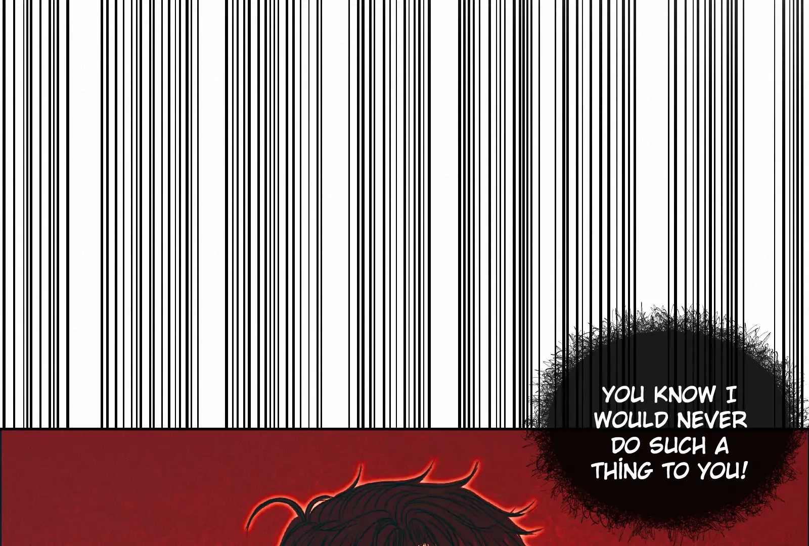 Beyond the Headlines Chapter 32 page 203 - 